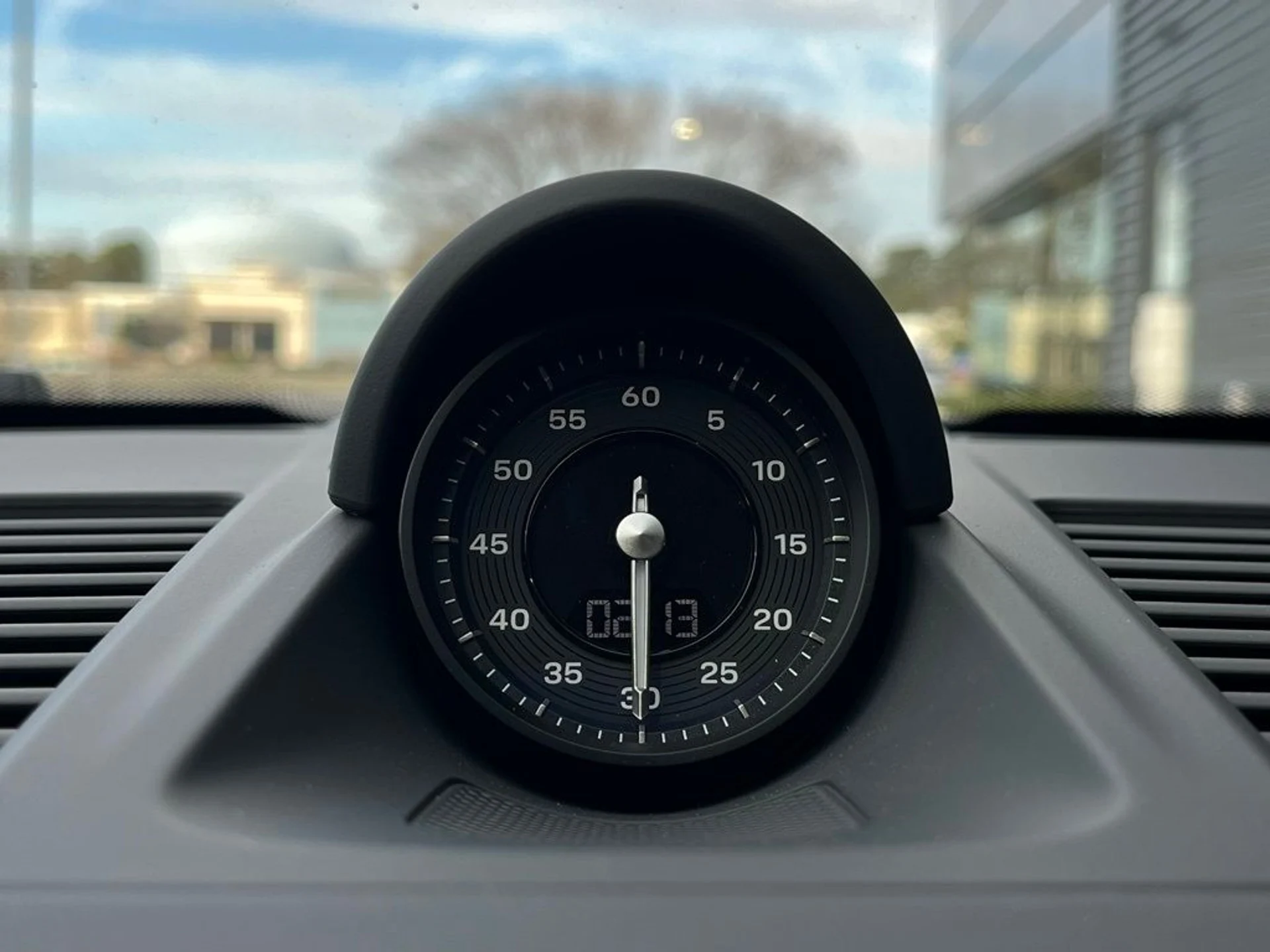 mph020_3422859854_518892d8e3fd8ee1db3abd6a75a16e81_cfe349b9f6