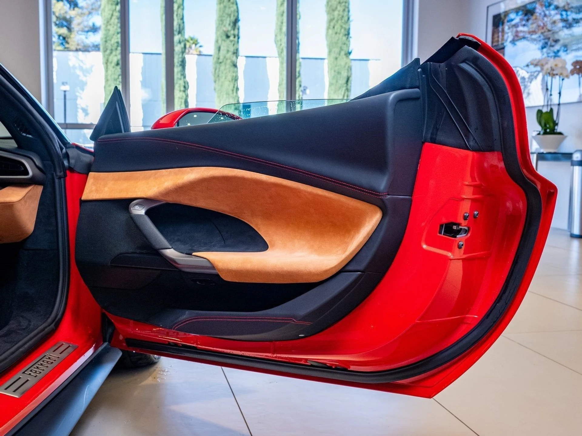 mph020_3422895927_21_4186f1d0f1