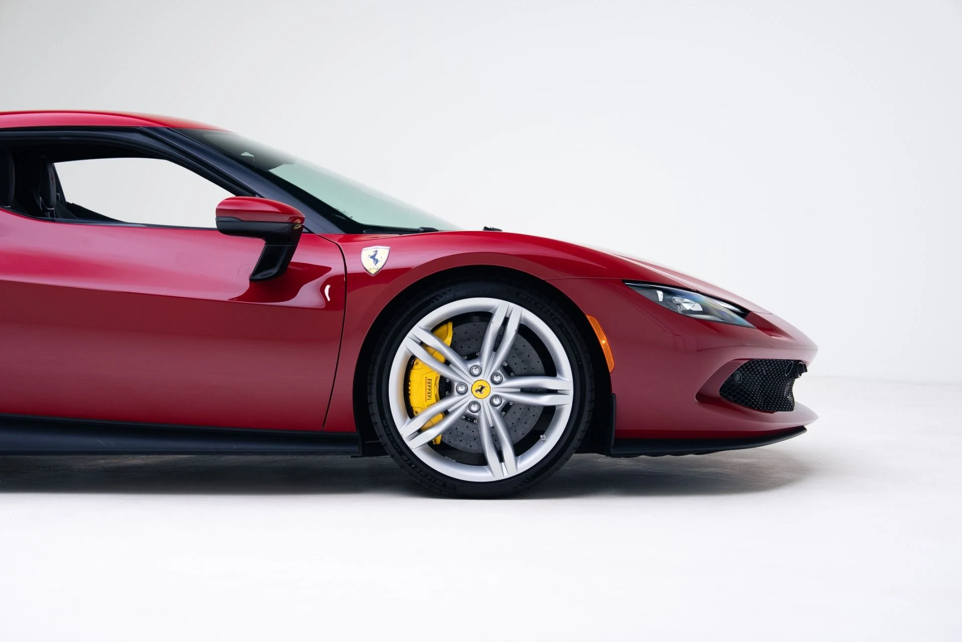 mph020_3422961577_Used_2022_Ferrari_296_GTB_1768331958_8275fab23d