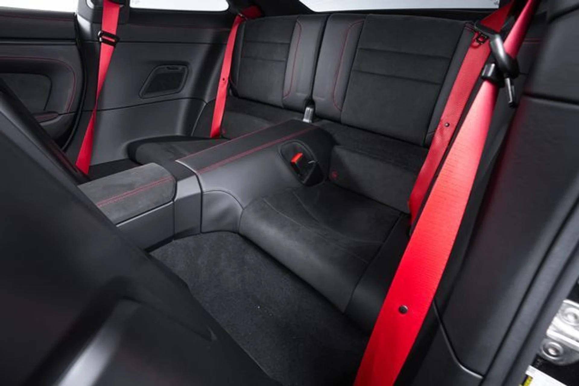 mph020_3423062894_6284f61b2d449e798d710fca02d1b0fax_e48f71cb35