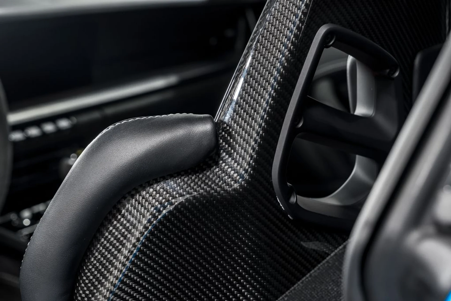 mph020_3423238145_8d2ca074936982e6ed290f7c381571acx_e2d3754623