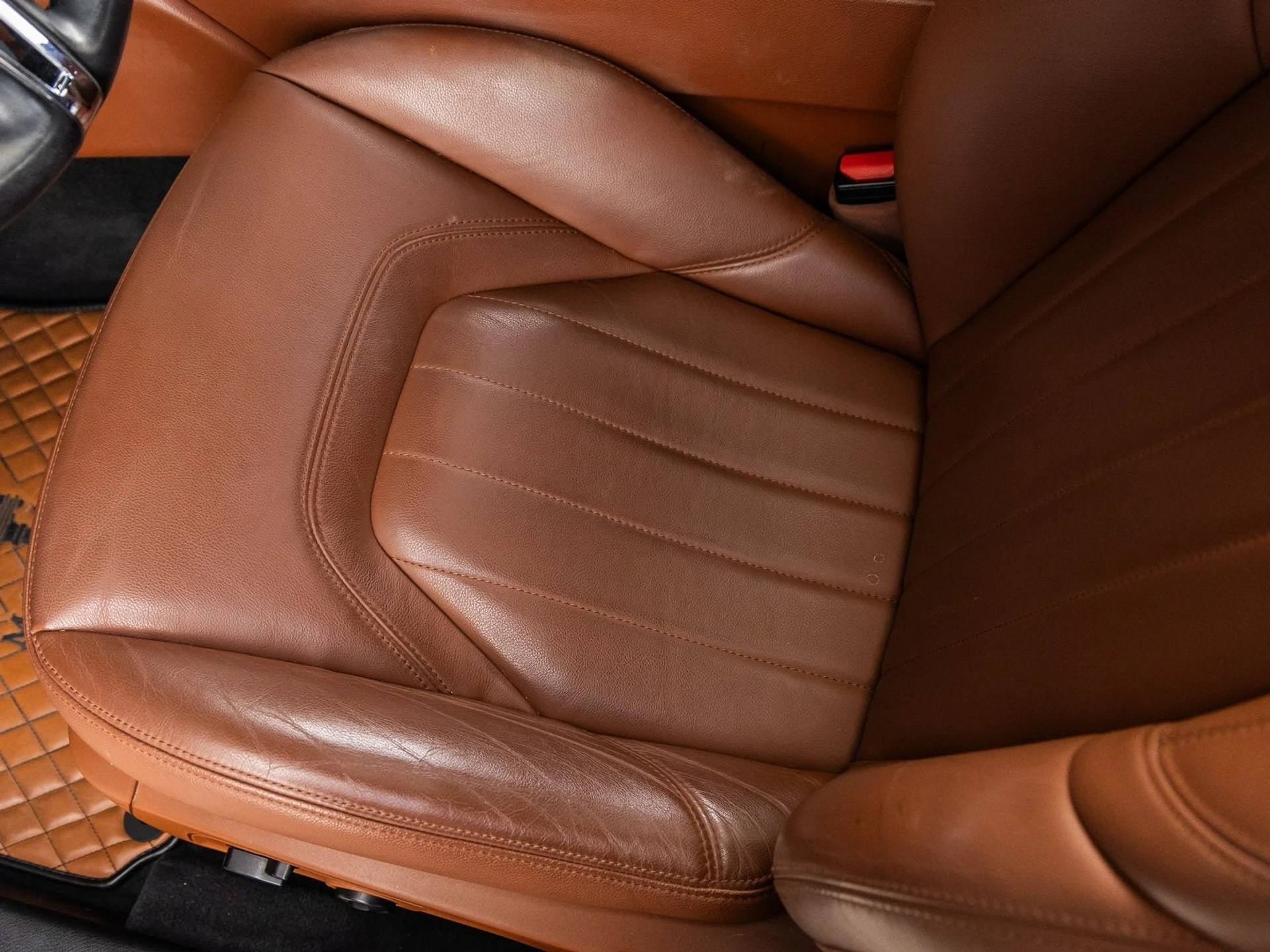 mph020_3423591825_21_d044337efa