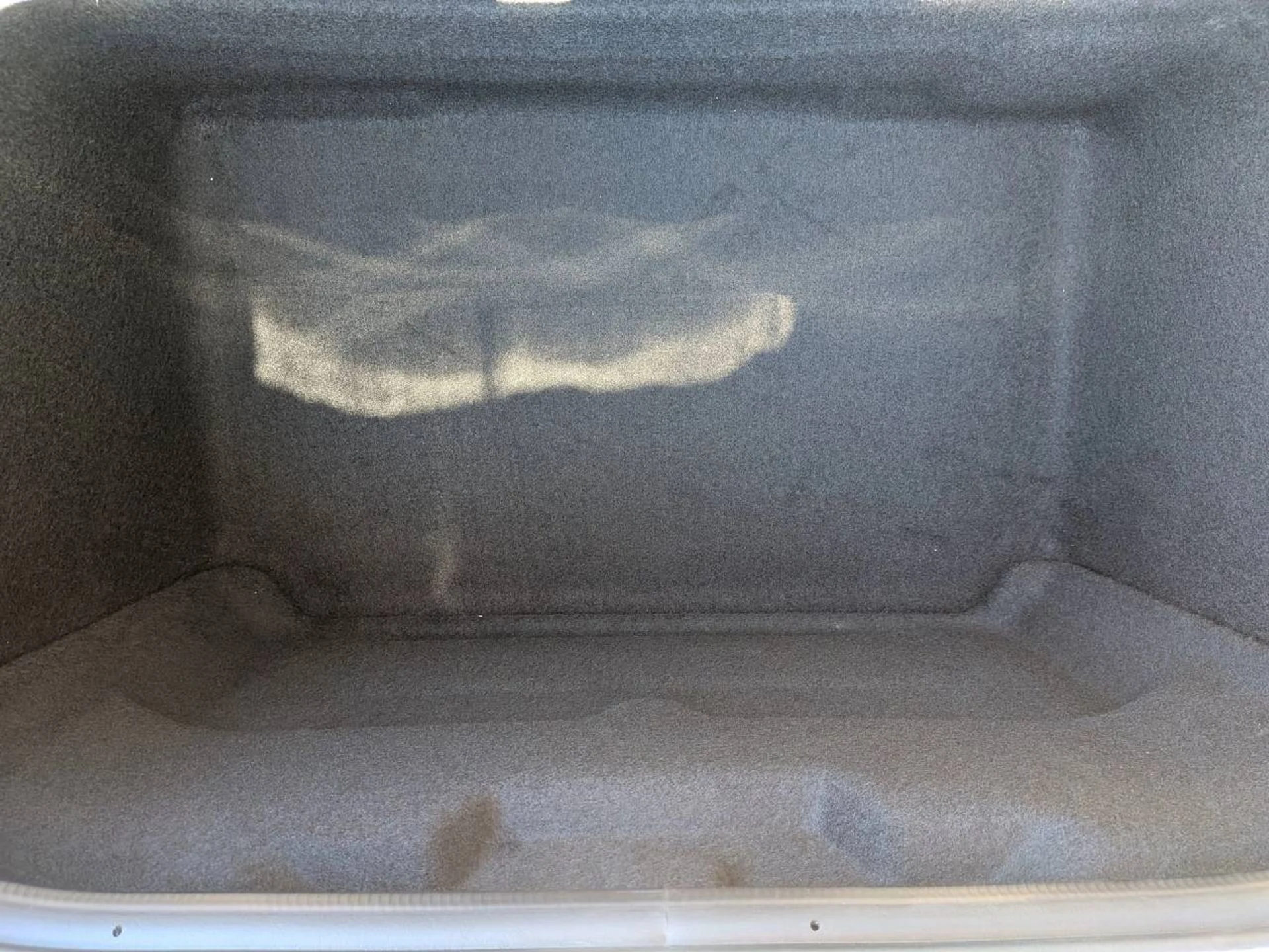 mph020_3423774272_afb4f49cb60116bda526335bb26eb841_eaff50f0be