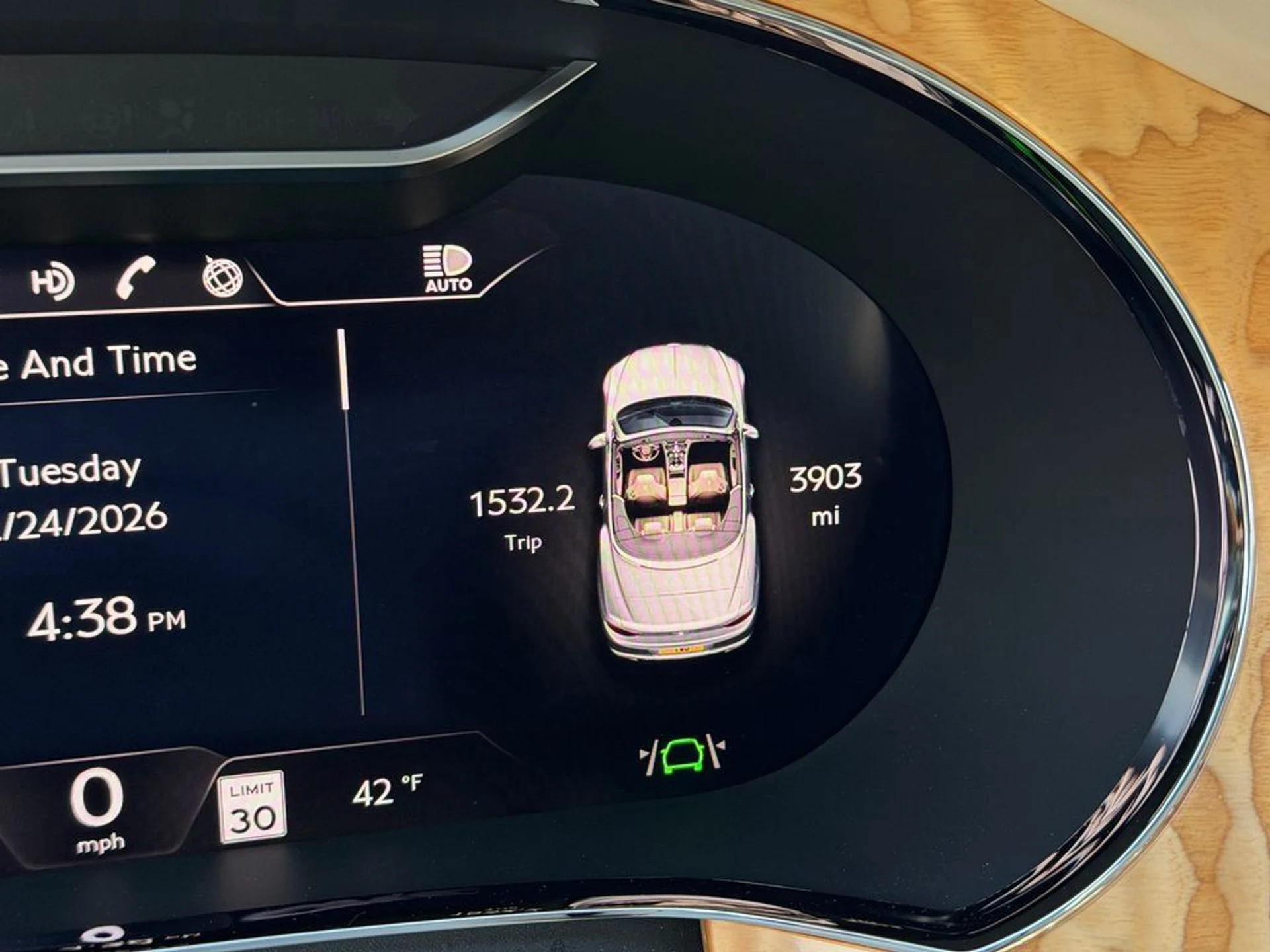 mph020_3423794942_0069d2b8c88f437481232033cd6c922c_63719a7cc9