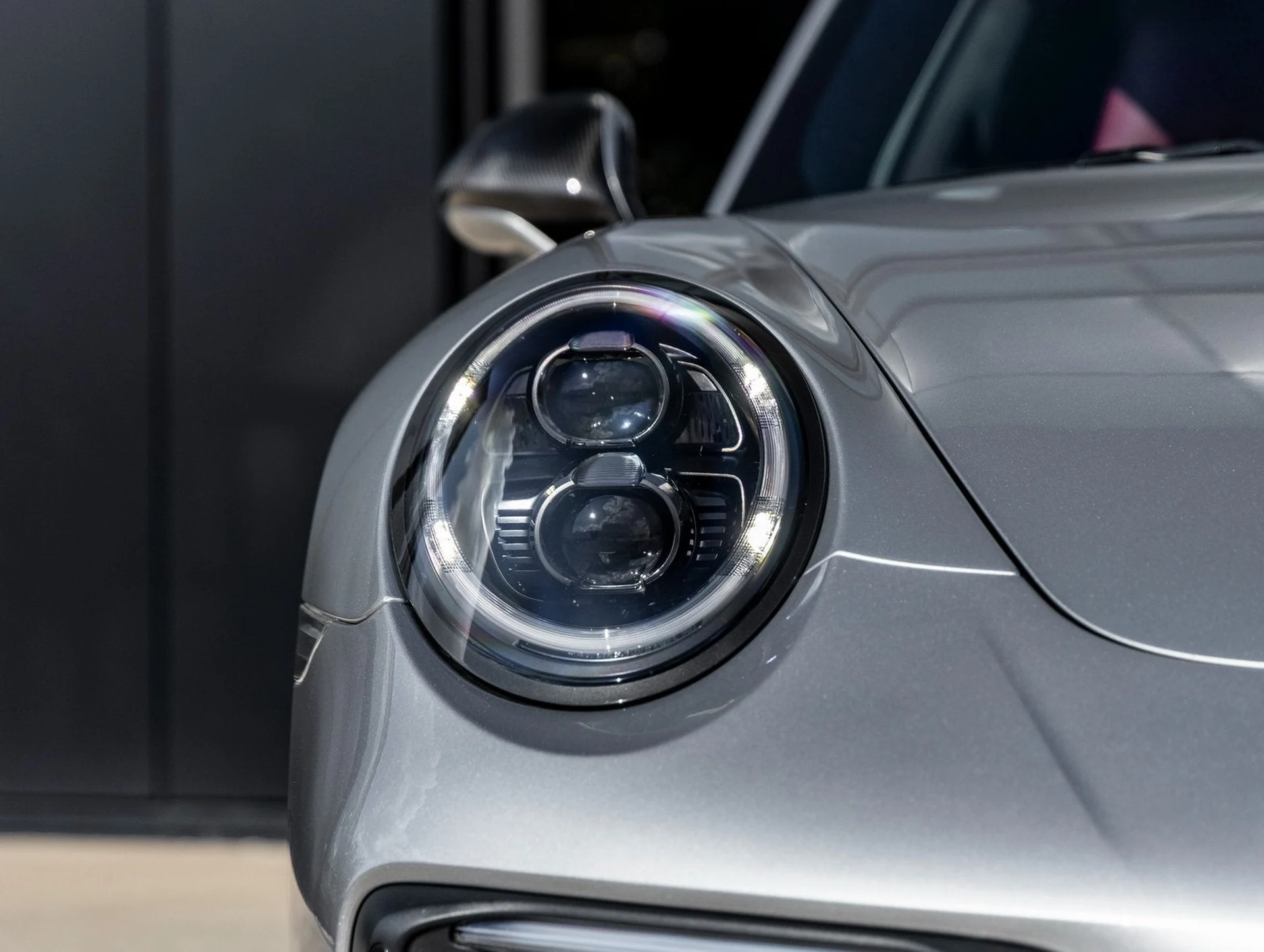 mph020_3423899517_21_99a8b1b6de