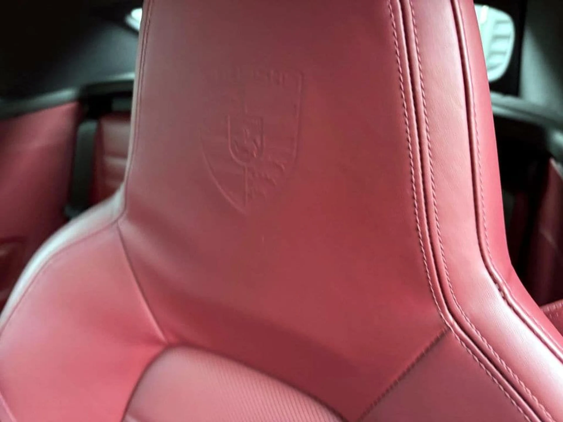 mph020_3424004750_a2d7b96b314d499260fde39d43406326x_3deb6a6050