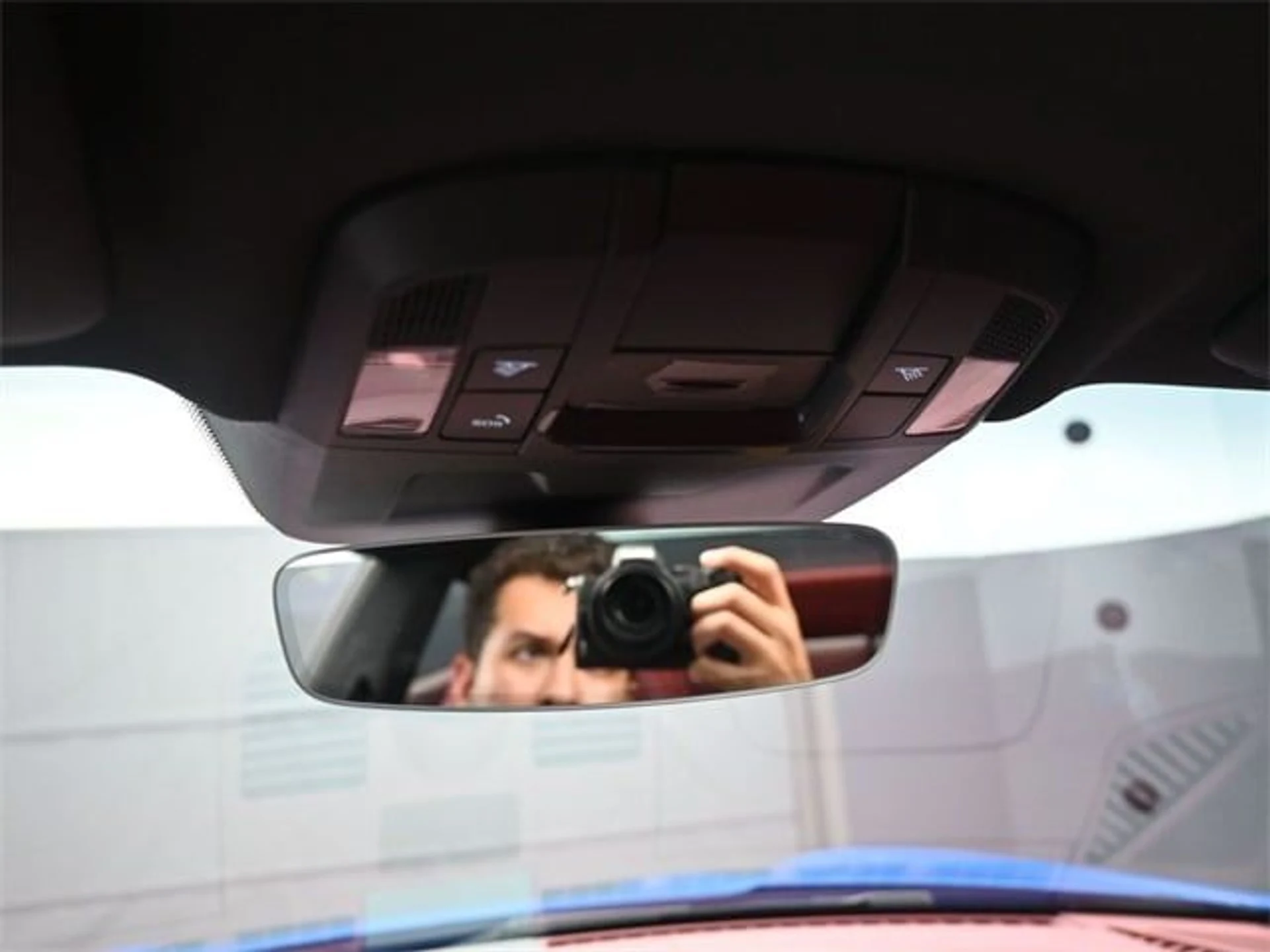 mph020_3424088436_6876555f627ed428263ac8f1641b4f3fx_3d4e224398