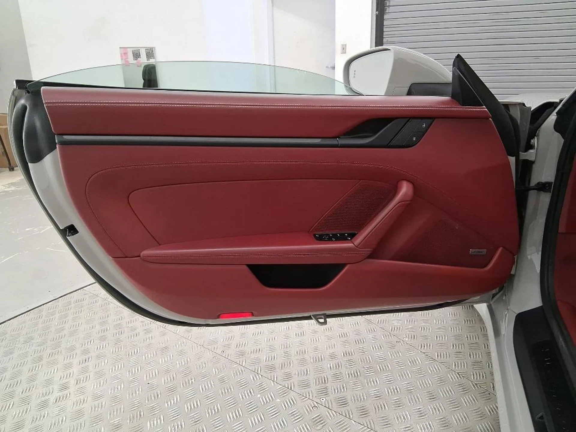 mph020_3424186743_ZG_3_DH_efk_Gt8nnl_Qc_Bzc2l99_N8_ffe71eb43d