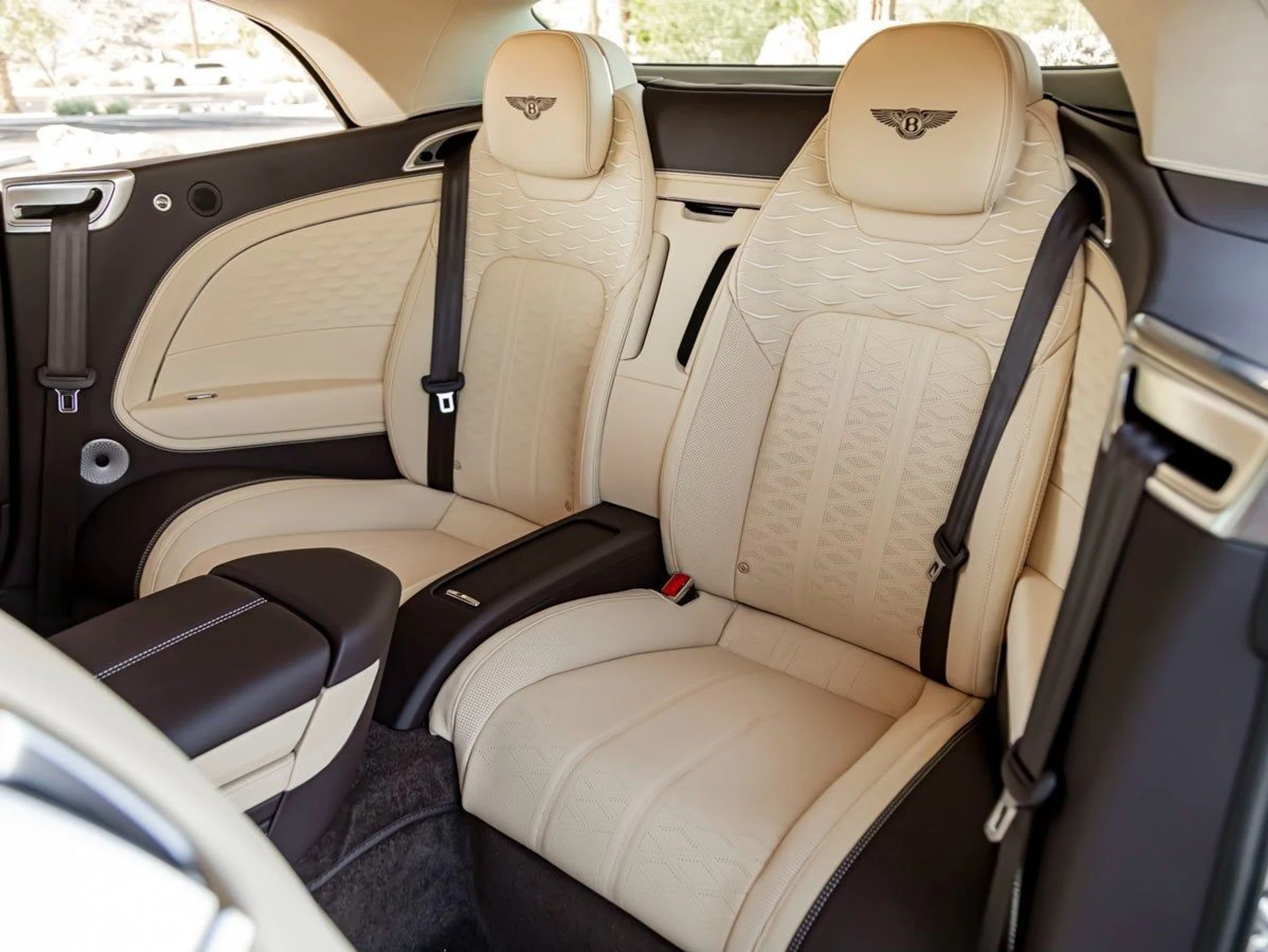 mph020_3424222564_21_40b09d9552