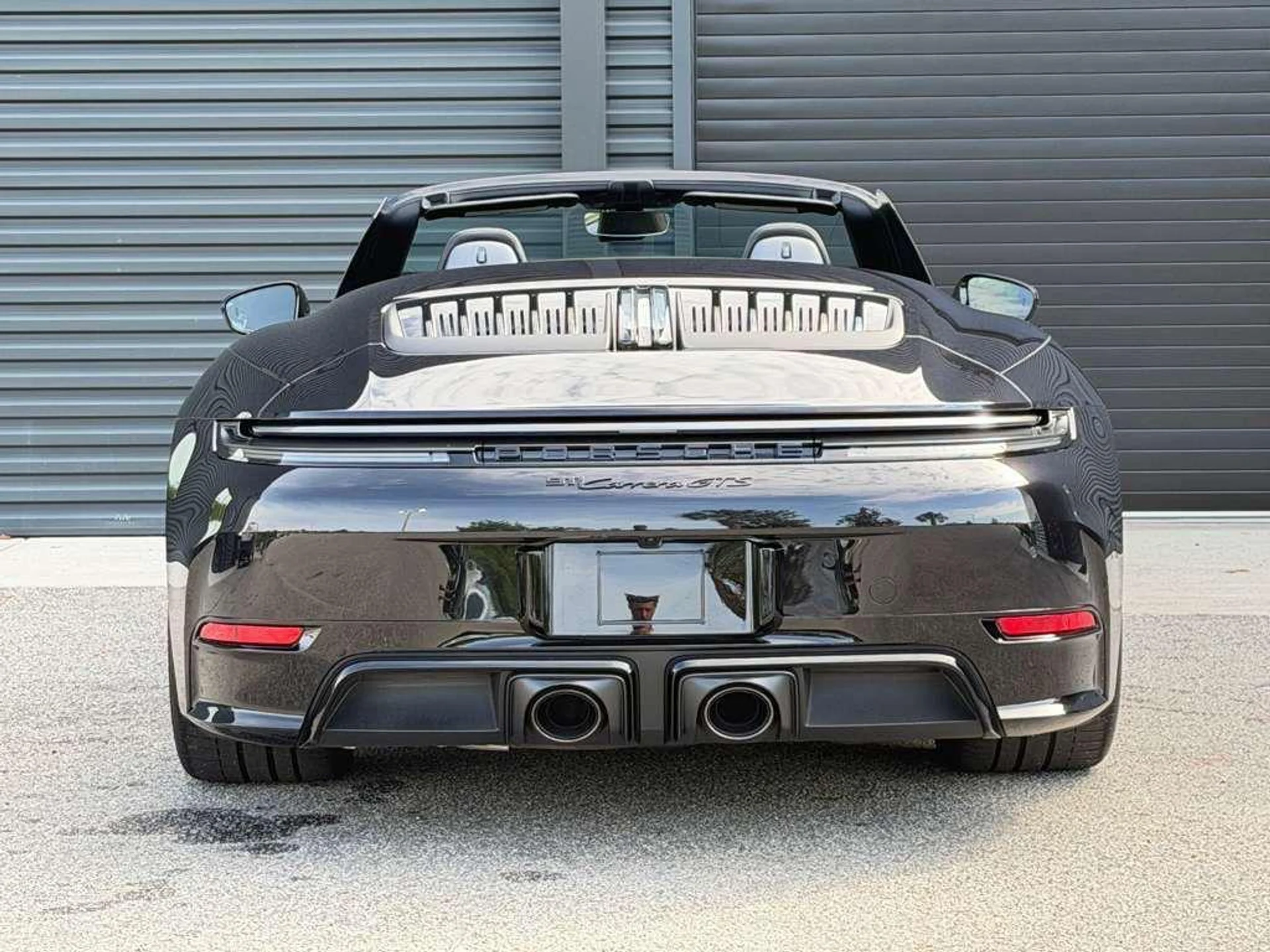 mph020_3424299143_k_Bd_Vz5_Jy6_Drw_Jfw8lgn_Wp_Lo4_KYU_605fd95a54