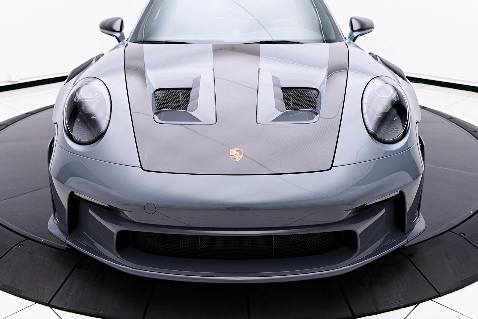 mph020_3426192242_Used_2024_Porsche_911_GT_3_RS_1740854858_d139c08428