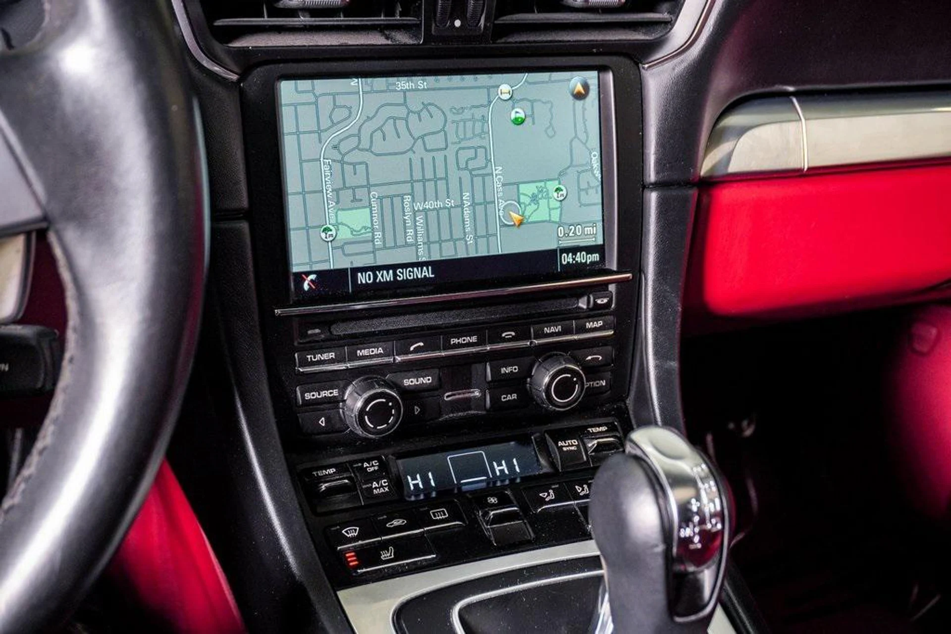 mph020_3426261581_g6_Yfqf_V8e_Si2_ZG_Omv80a_RQE_Ob5_I_6bf96f2b0f