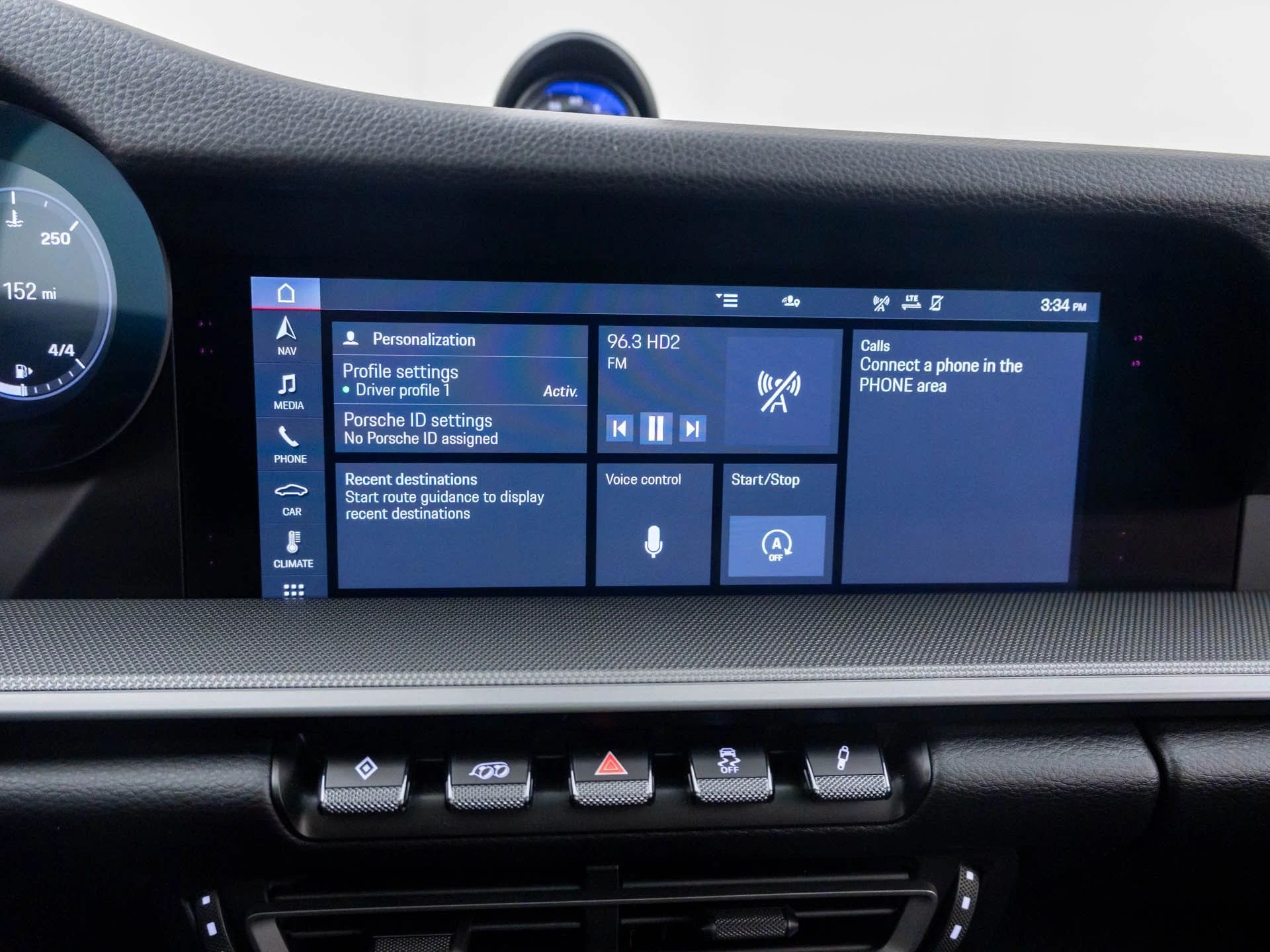 mph020_3426579652_e660be533f040e05c42abe1d3ea90f14x_d7b165bb60