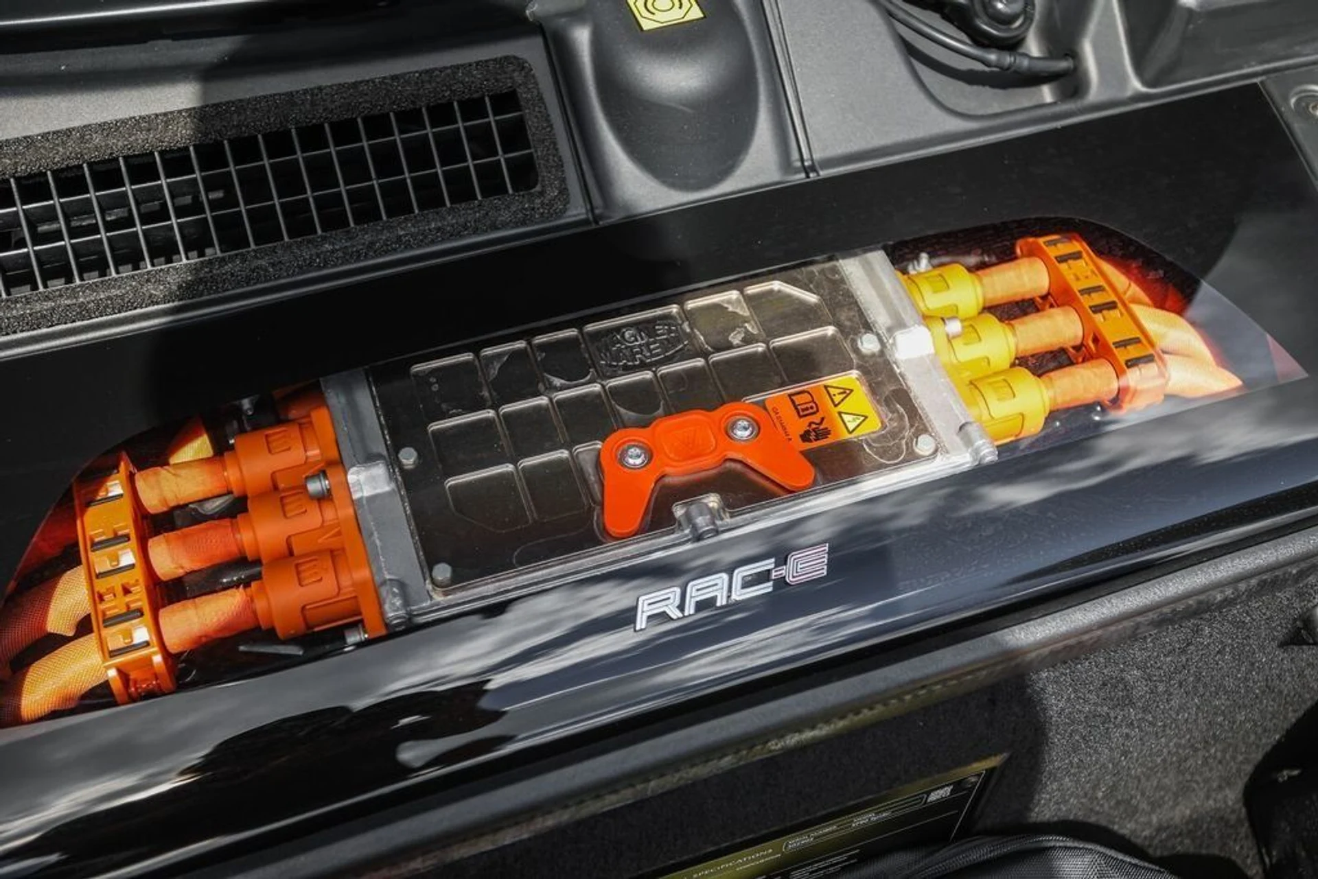 mph020_3426590861_9483ce6f65371790262a2bed8f3aee3d_e366e1ae73