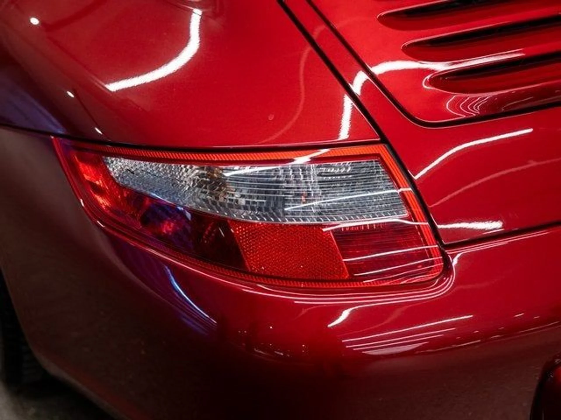 mph020_342669930_21_92ae73a223