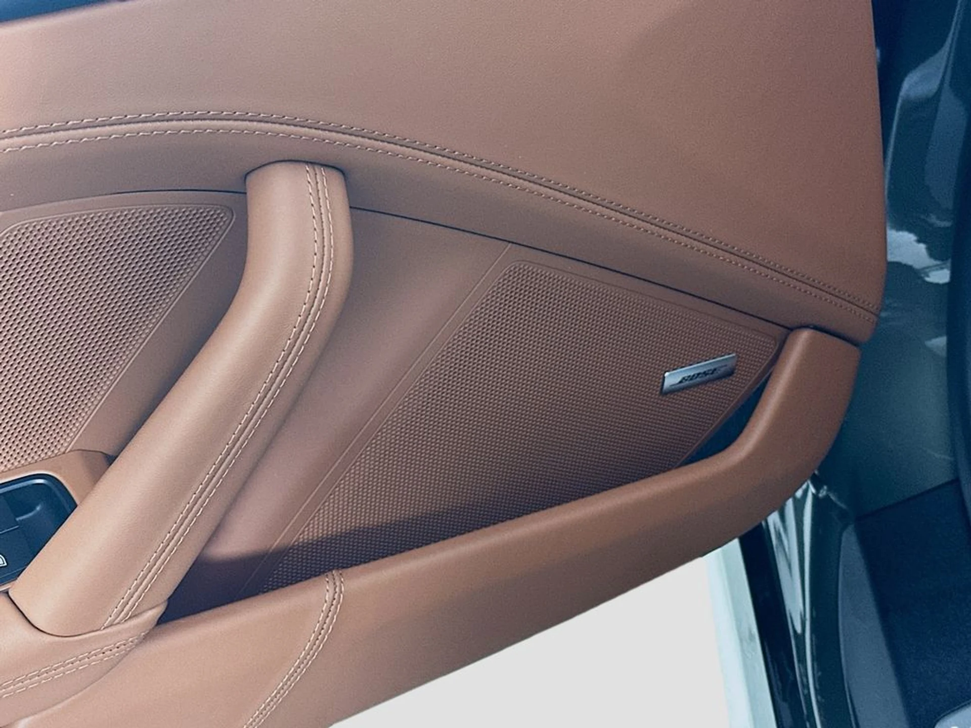 mph020_3426727833_f4445148e29bdb093be8b5bb19bd2621x_e63601f1fc