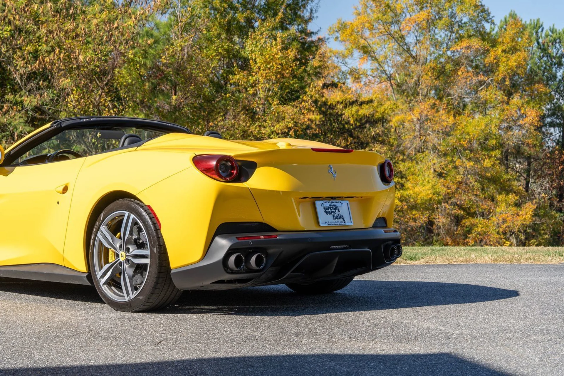 mph020_3427047532_5ce49c7bcb2c46429c98555f52326832_92bbd499cd