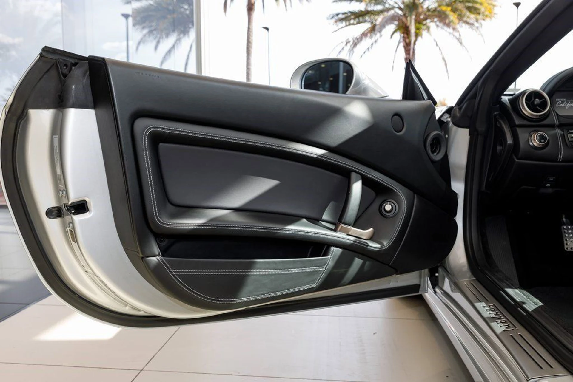 mph020_342706086_837f022c307b19cfd27cac607384731f_043bb07935