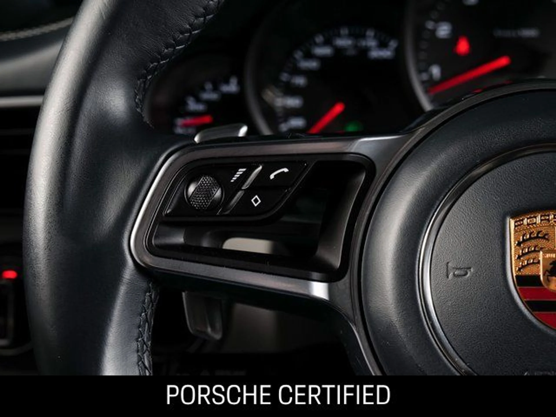 mph020_3427161683_ac373e4c74f450924f2396ff07cb5444_ab4e62802a