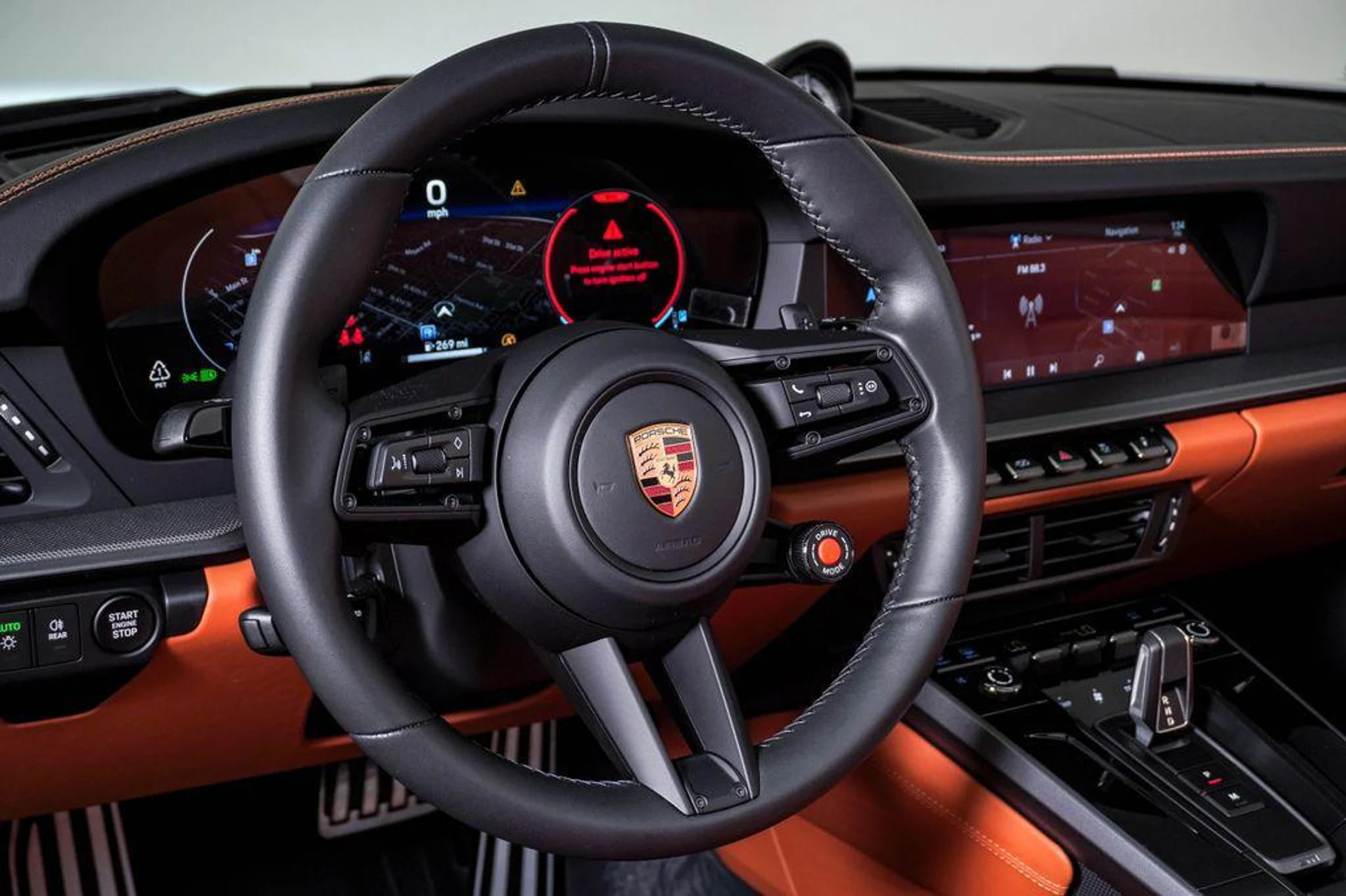 mph020_3427259677_b_Lw_Gyr4_CC_05_Va_M_Wjvk_Dpne_UZ_Ycw_4557ebea28