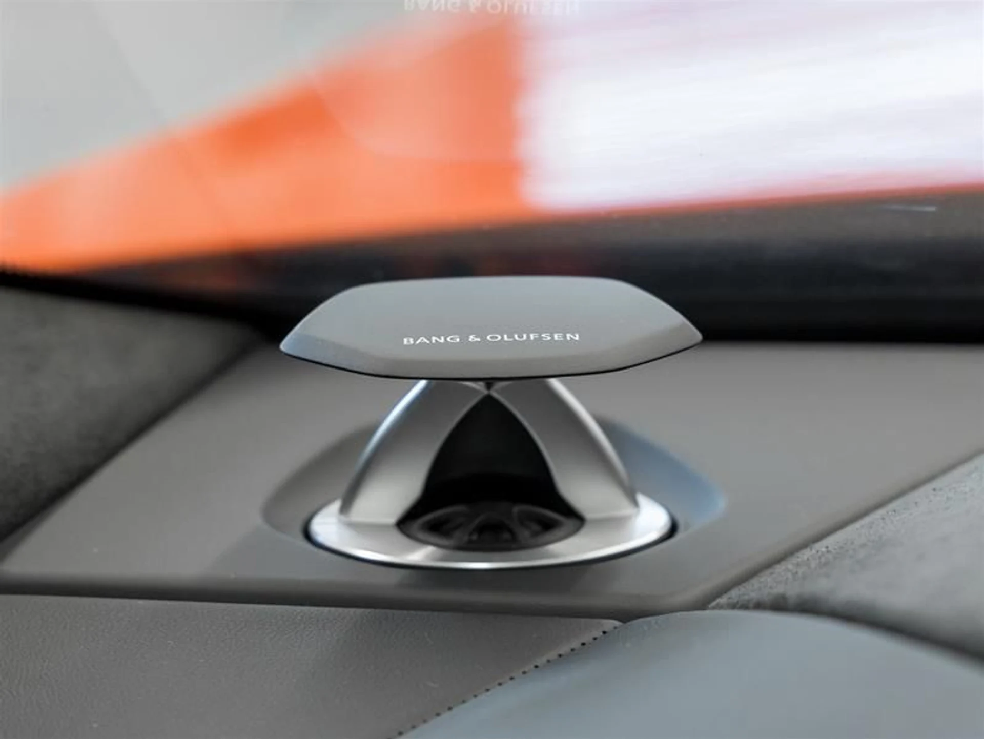 mph020_3427364495_10944895_1594274916_e14be986be