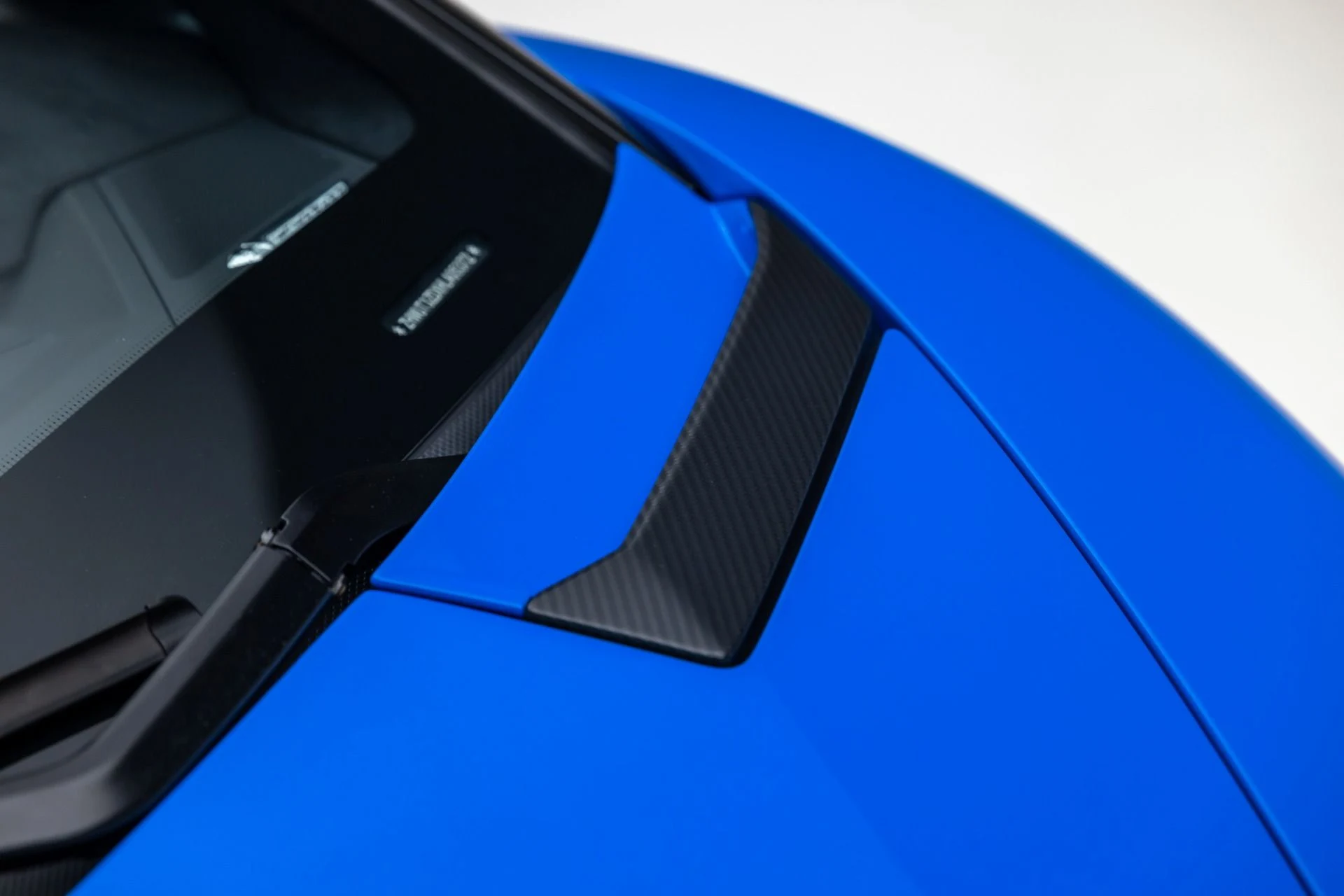 mph020_3427476237_7478_p21_l_261ad10df6