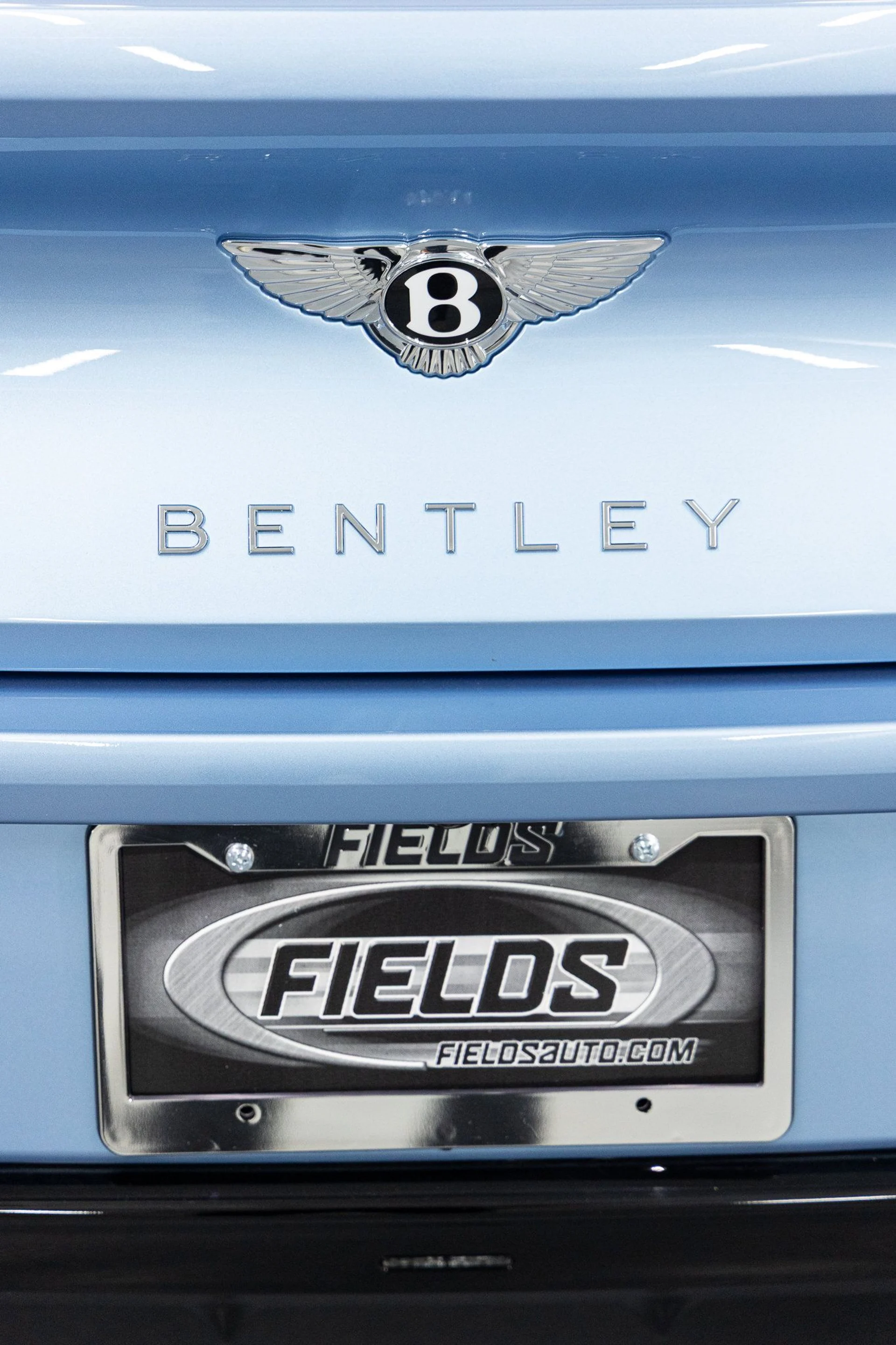 mph020_3427535858_93ad1dfdc169d25dbdd8c7b5e942db56x_a8a74f570a