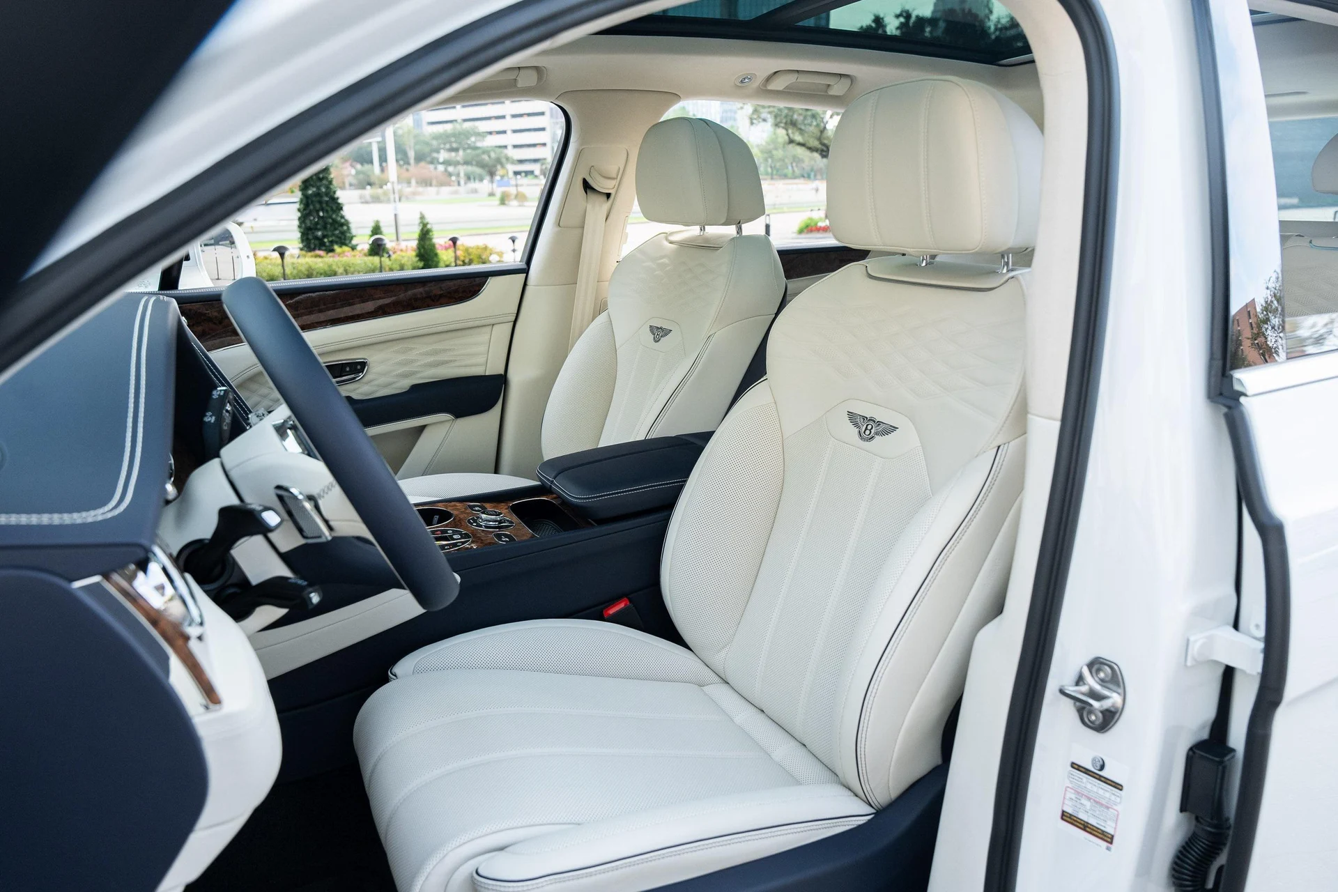 mph020_3427785904_389622358_677365492b7a94b33fd41a57_0773c58dd4