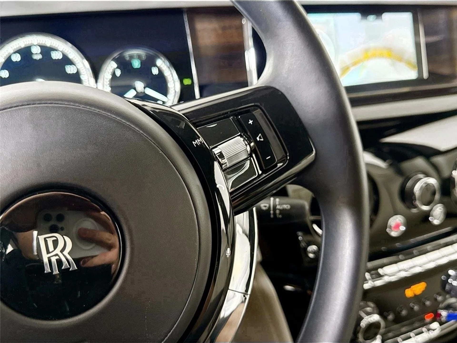 mph020_3428141793_9fad20c5e579adfb27bd29dd9ff0e525_b75212f014