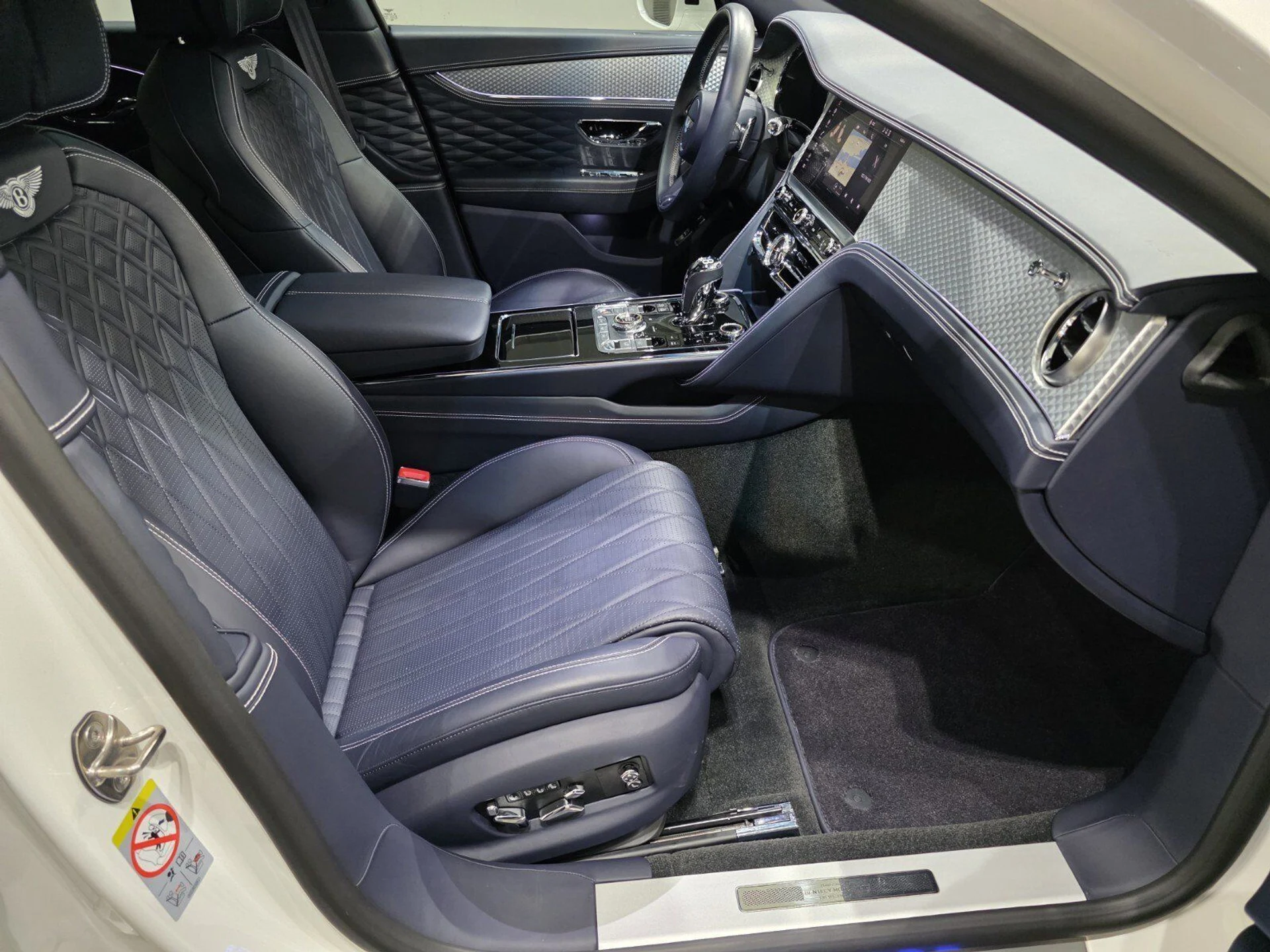 mph020_3428181813_10c1ddd7263a082764e75d46d1092206_16e1e50a5b