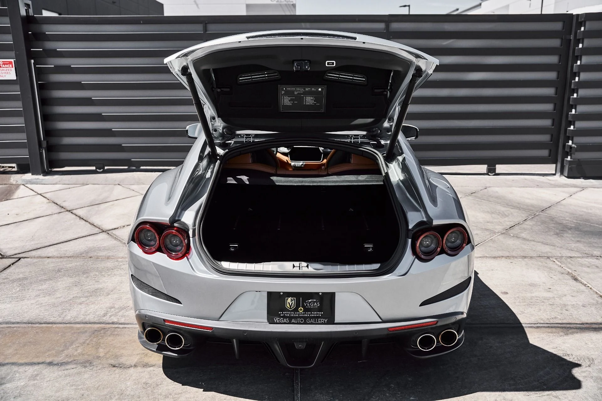 mph020_3428569028_Used_2018_Ferrari_GTC_4_Lusso_V12_1775612017_91ab6d6fb4