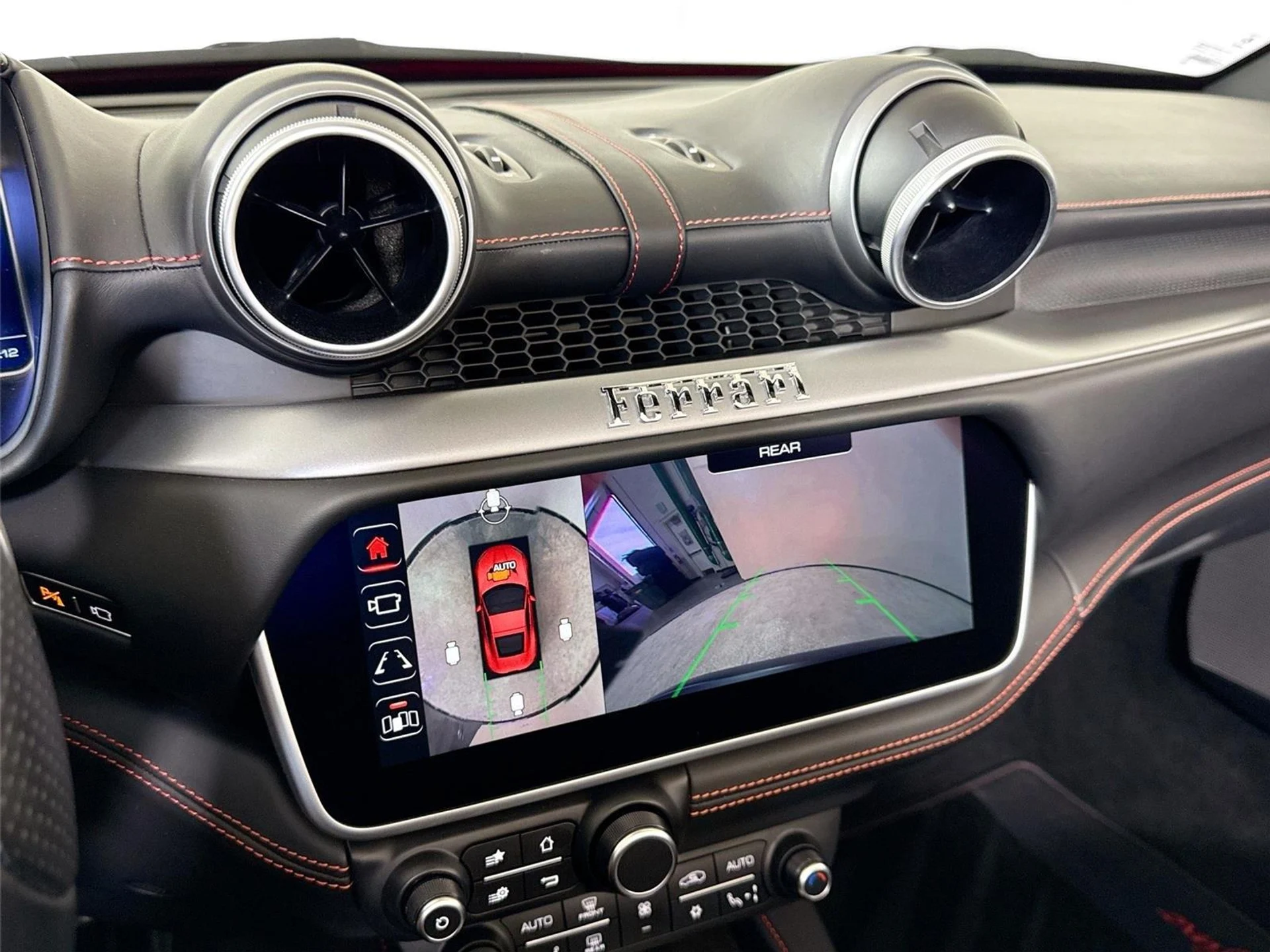 mph020_3428680671_930fda3571f0df87a852e9ff0068b20b_98db65ea91