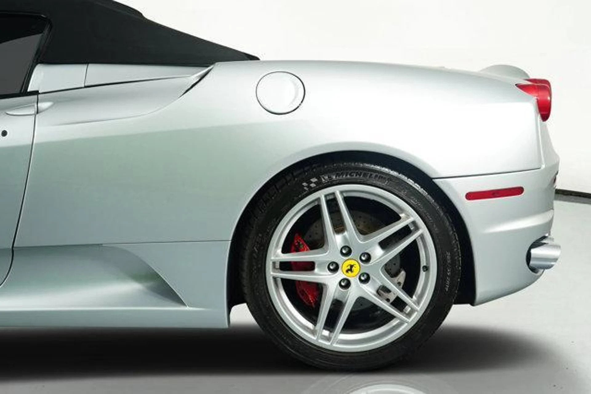 mph020_3429105383_Sxl_Hb_IW_3x2m_Cfjn_SKMC_3_Z_Cgj_I_bcd2838e66