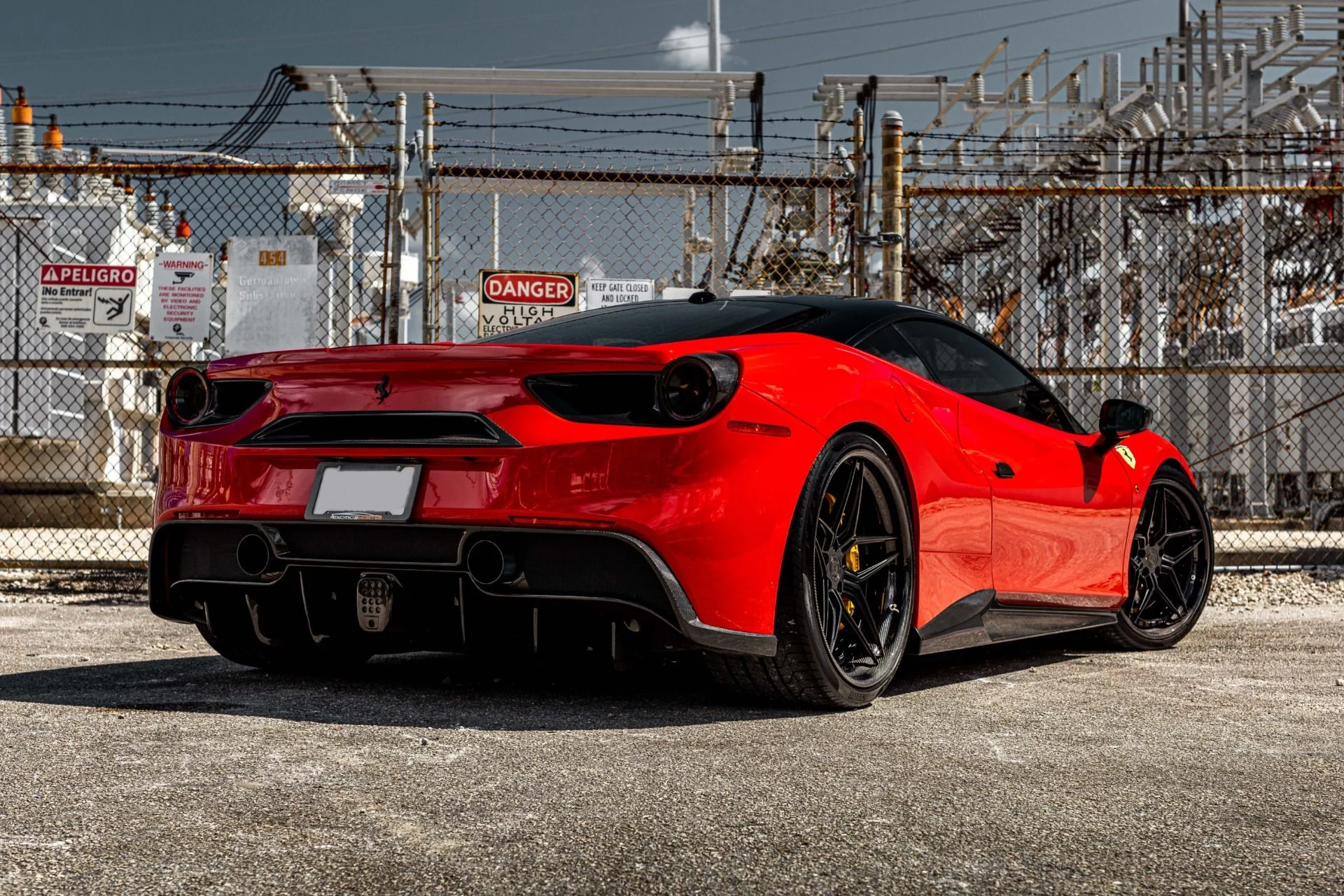 mph020_3429372898_Used_2016_Ferrari_488_GTB_HUGE_321_K_MSRP_50_K_BUILD_NOVITEC_CAPRISTO_1764188202_cb06acc8b7