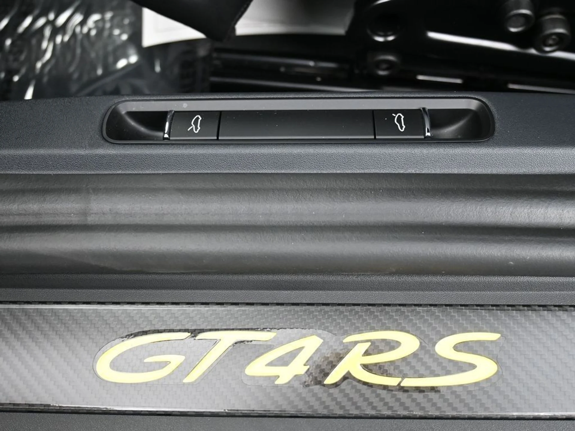 mph020_3429504512_b7373c87288a6fbbf27d47d219c33b15_4d416e42db