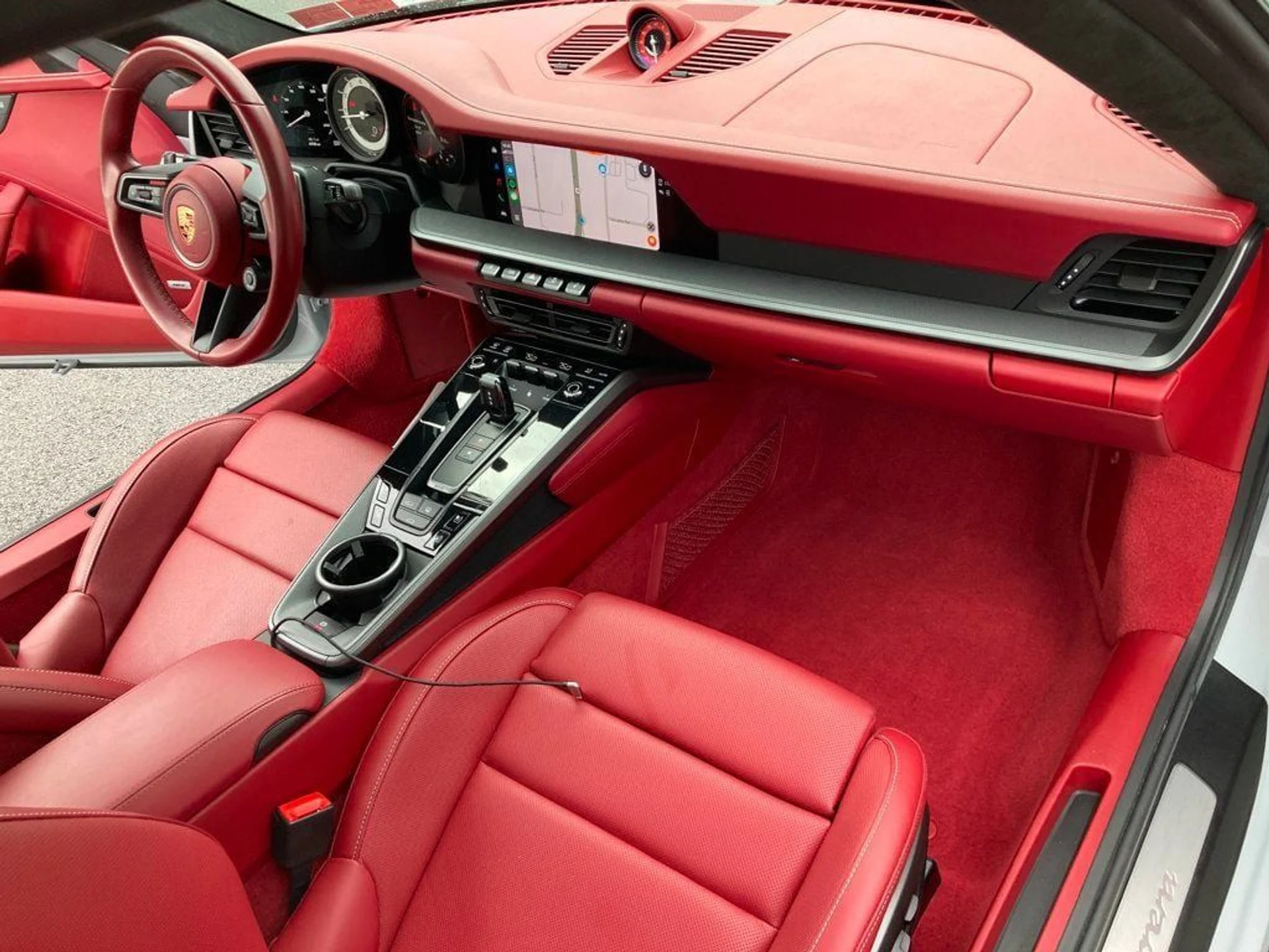 mph020_3429903880_55b35628a6a1344cec2fe55eb90f0bc1_52abda34cf