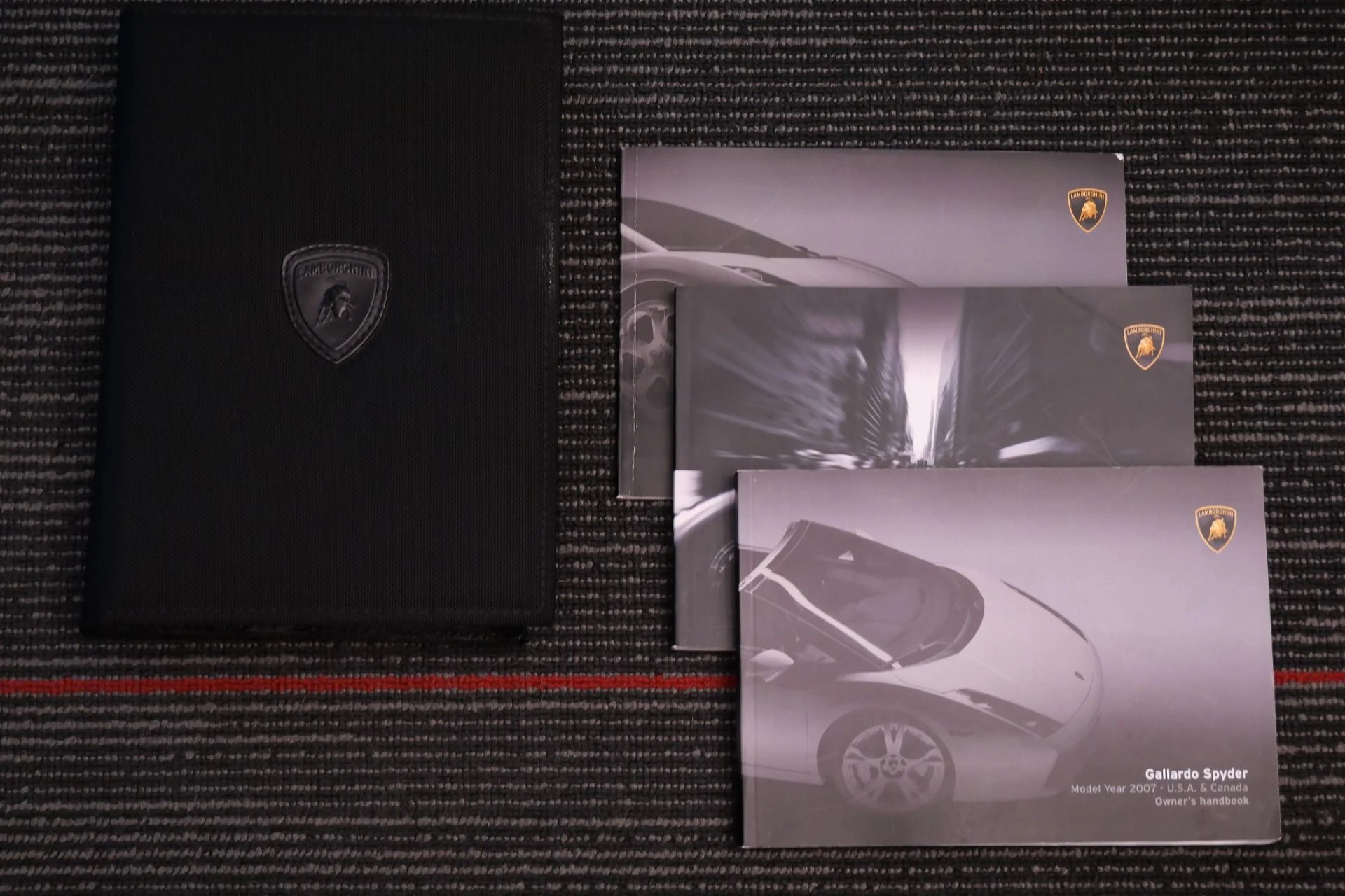 mph020_342996218_Used_2007_Lamborghini_Gallardo_Spyder_Low_Miles_Great_Colors_Callisto_Wheels_1775142788_74e119e87b