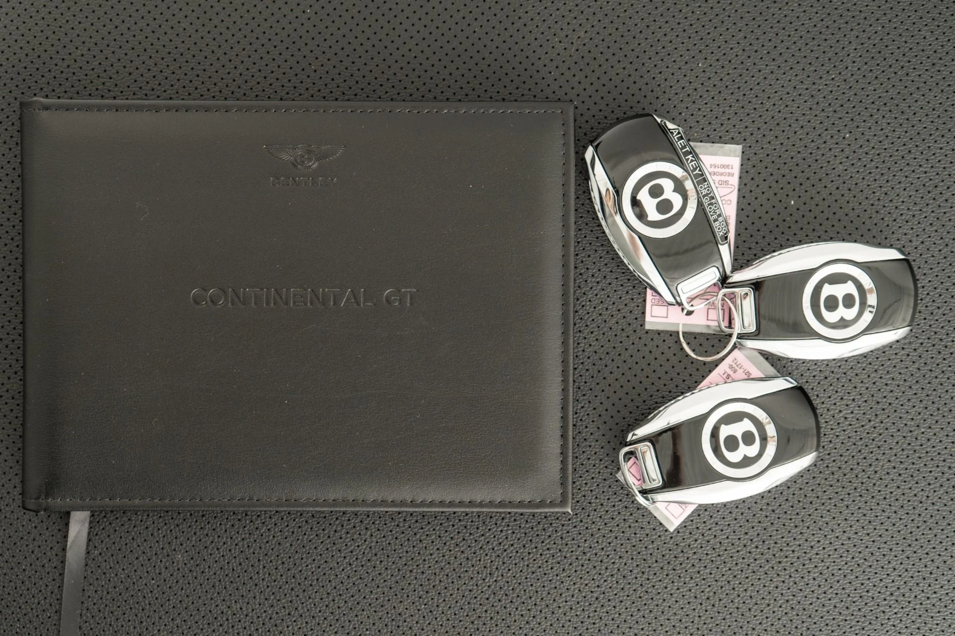 mph020_3430051183_Used_2020_Bentley_Continental_GT_W12_1756499288_720f89132a