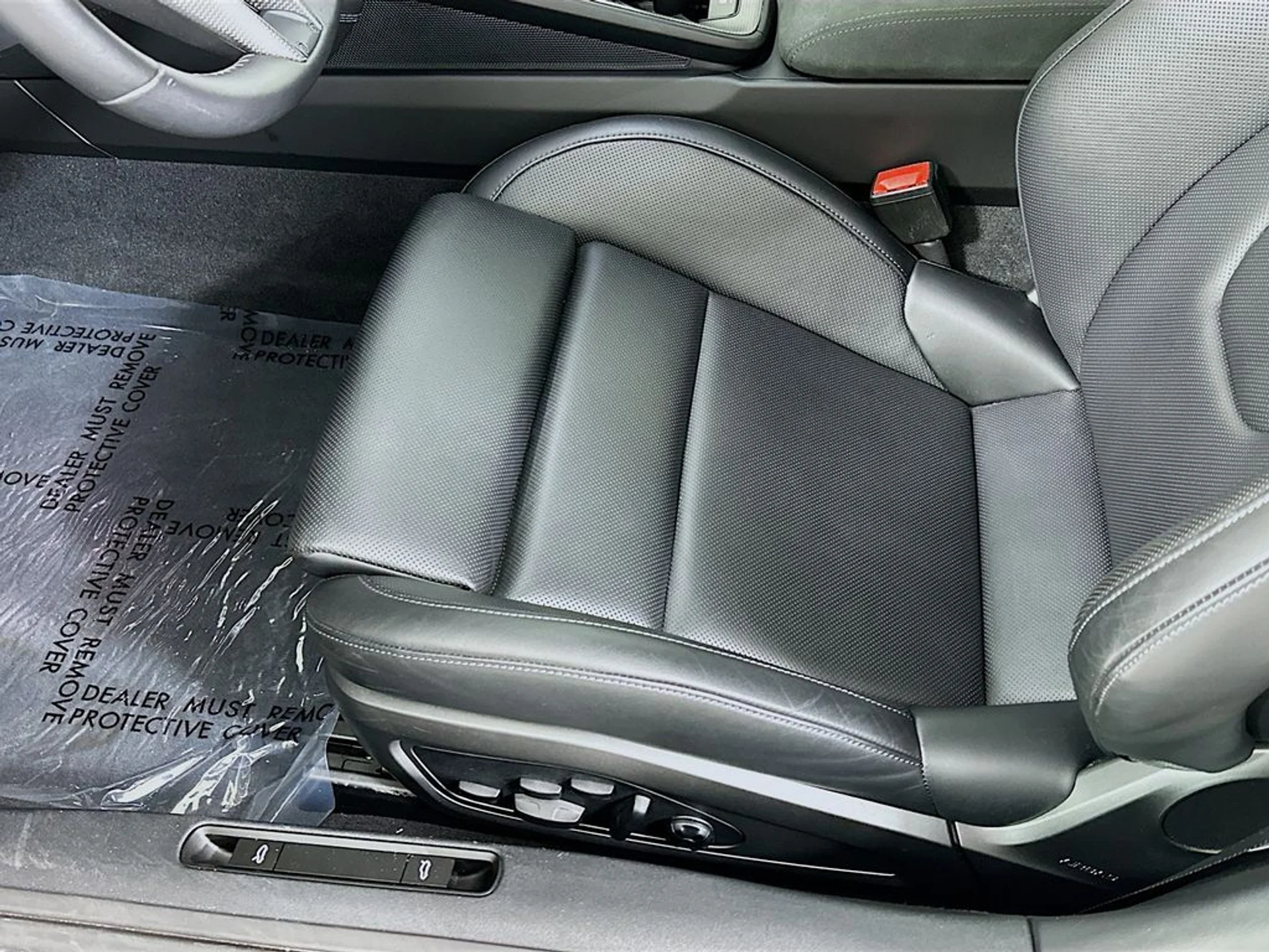 mph020_343008823_b6ef062af5471f8dee98f36aa400aff6x_c6d570c6e4