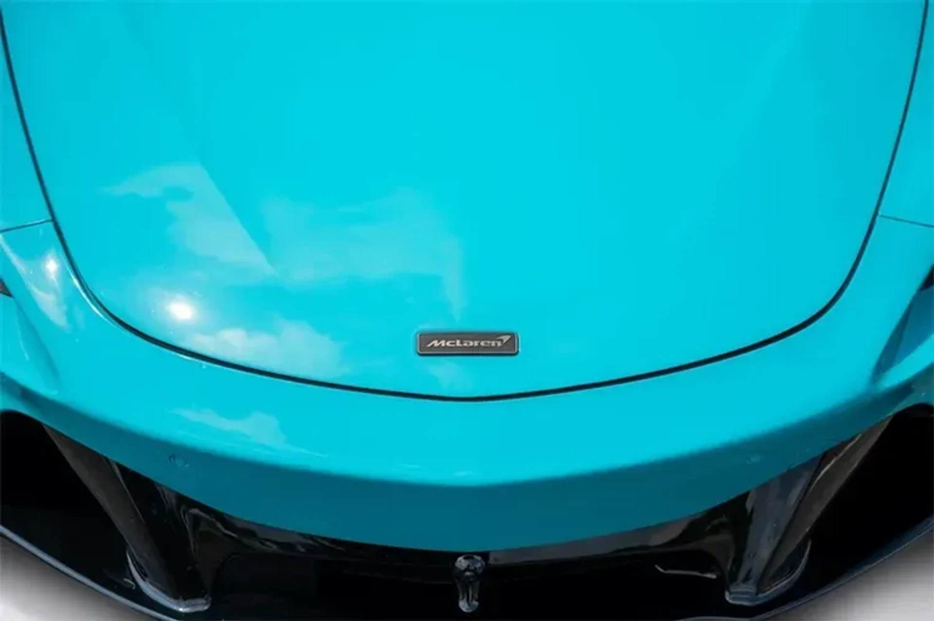 mph020_3430111561_U_Hz42756_P9_Q_Gi6_ZJ_med_35f790cbcc