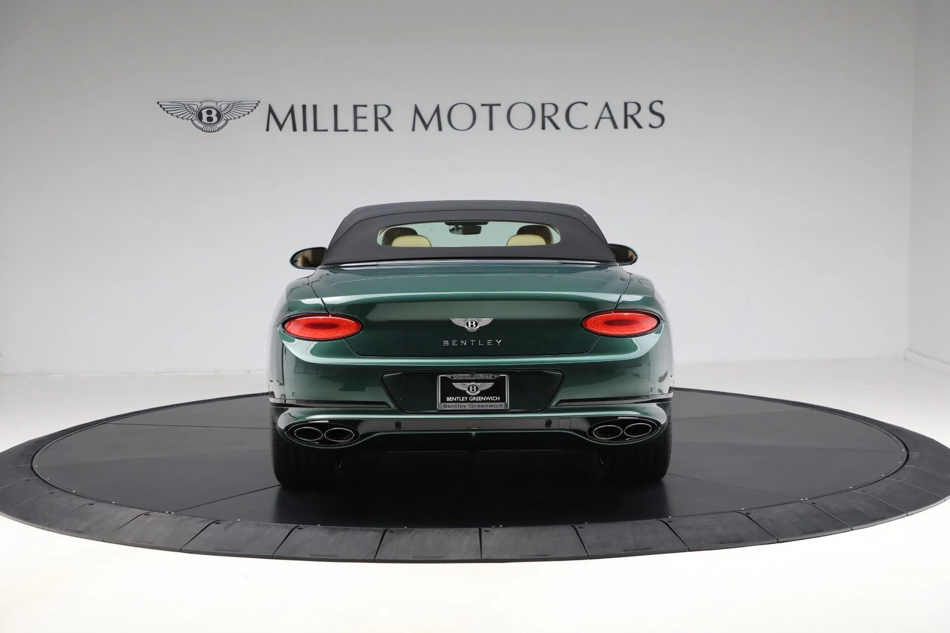 mph020_3430117837_New_2024_Bentley_Continental_GTC_Edition_8_290b83b17b