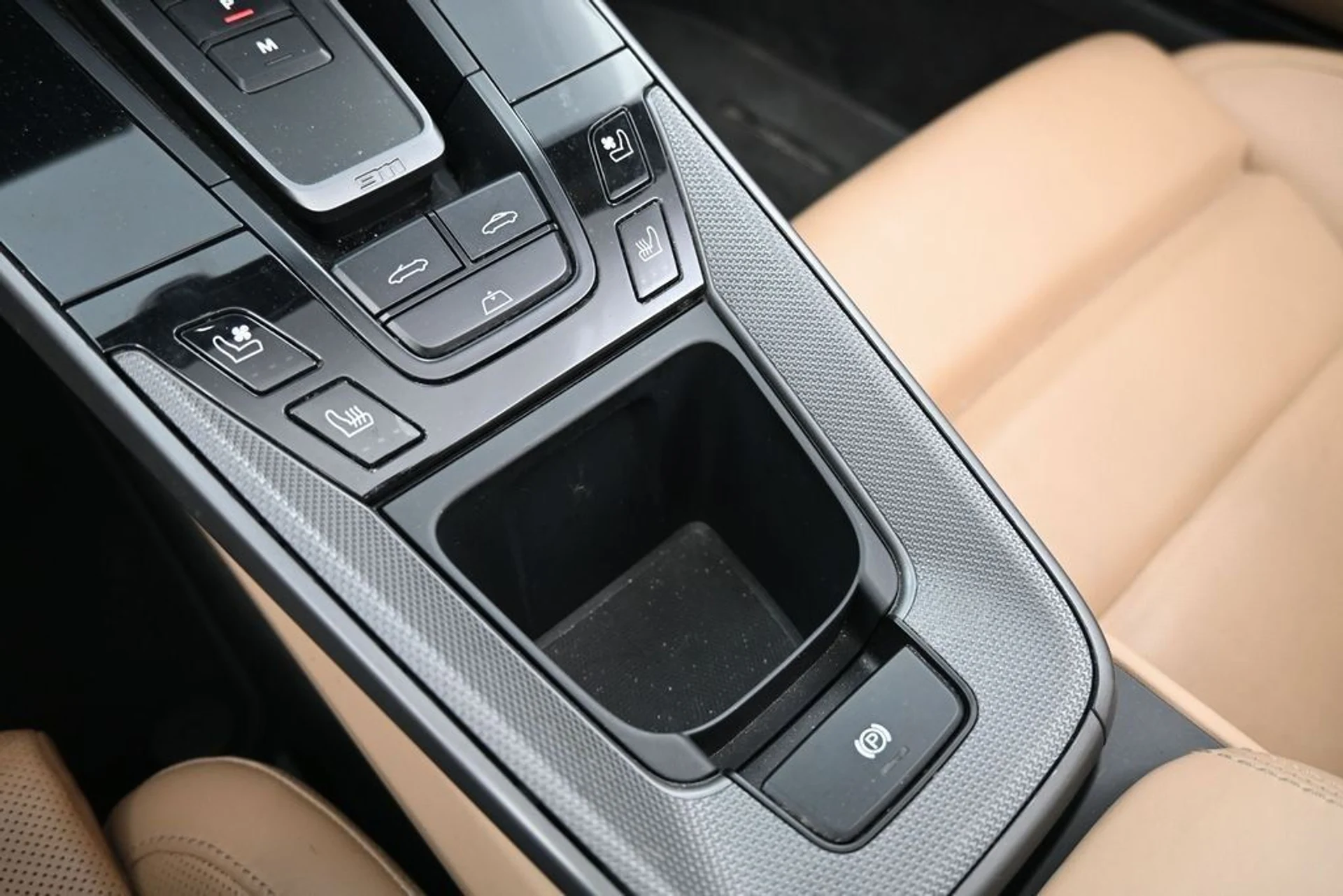 mph020_3430160546_ba901716da5727a45f0bcea447fd7ca1_8c640b8b2b