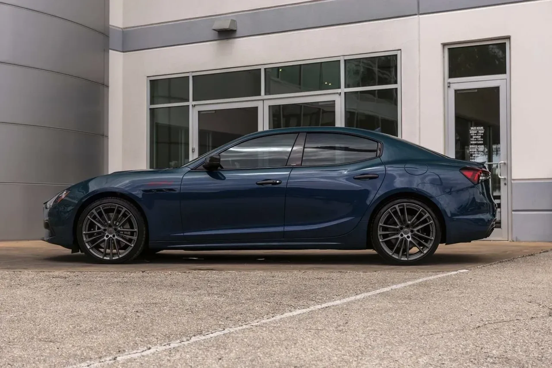 mph020_3430394666_e1d21a0ba5c441b9a922e489aaf1c6f2_bfc1fbf2ee