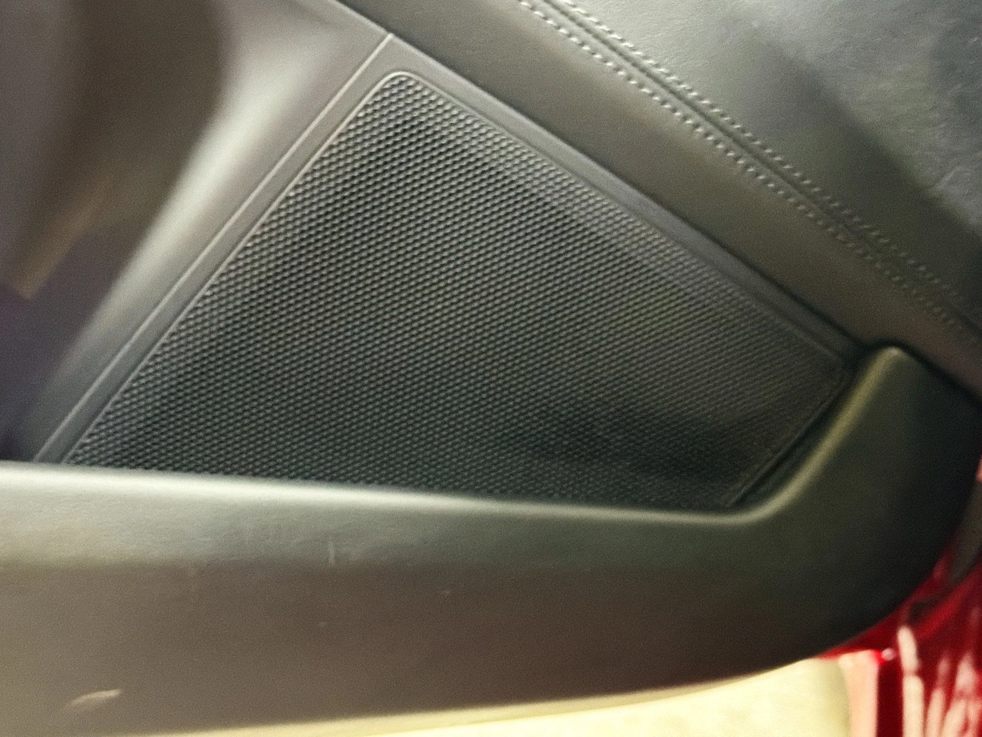 mph020_3430655672_154dea5f8e6c83991542b6cf47418c1d_bb3c11f3b0