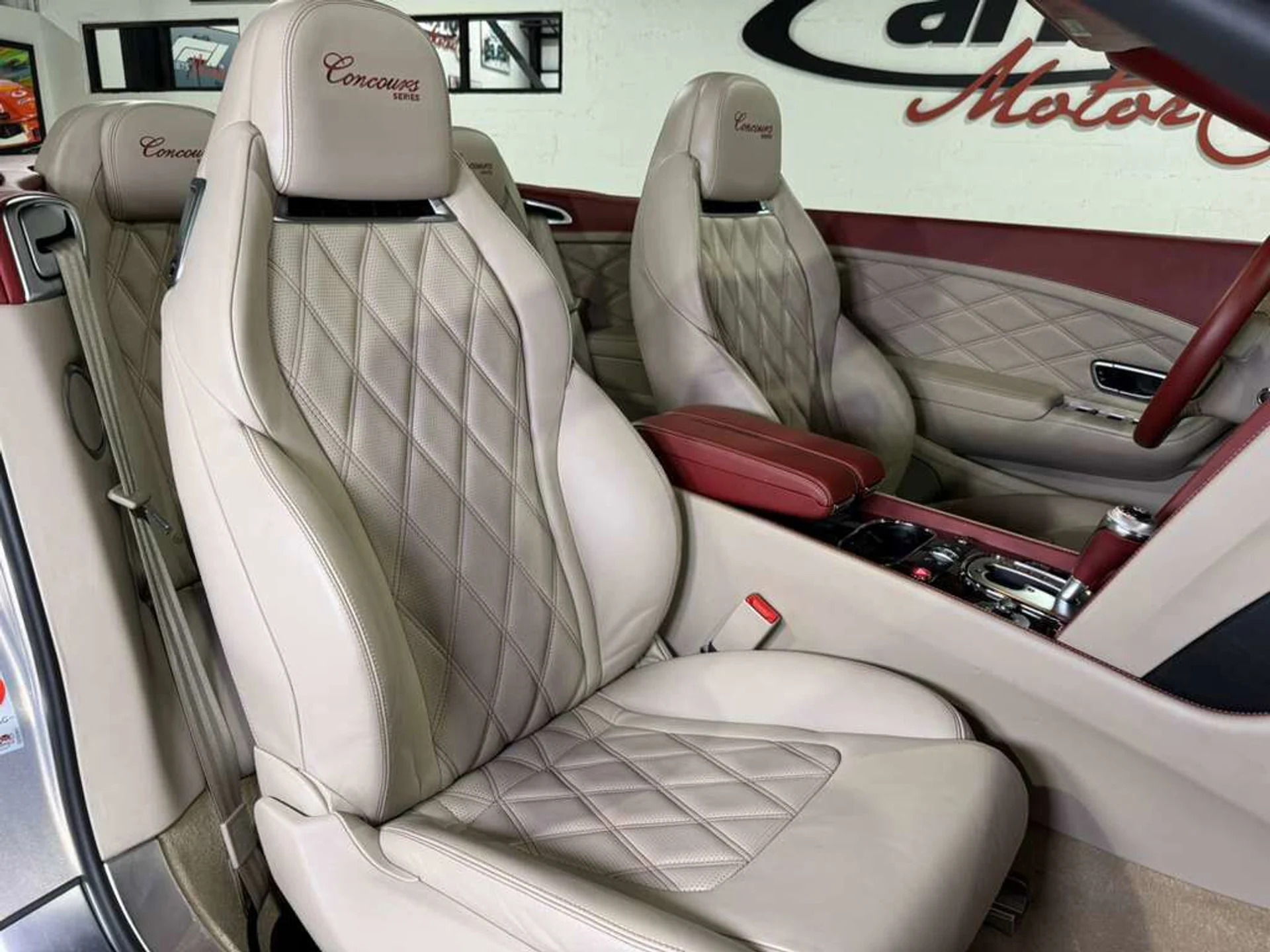 mph020_3430702828_37e4f5c73294217923f28337b0d1f8a5_748f4504ef