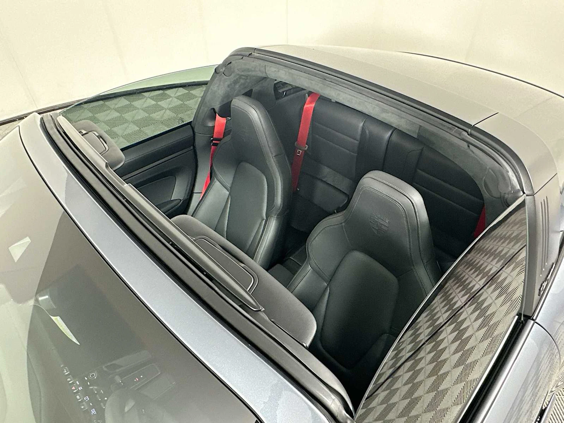 mph020_3430808971_ce13e030cadc9ca9bb15641c632dc1a0_3a5f2e5cb5