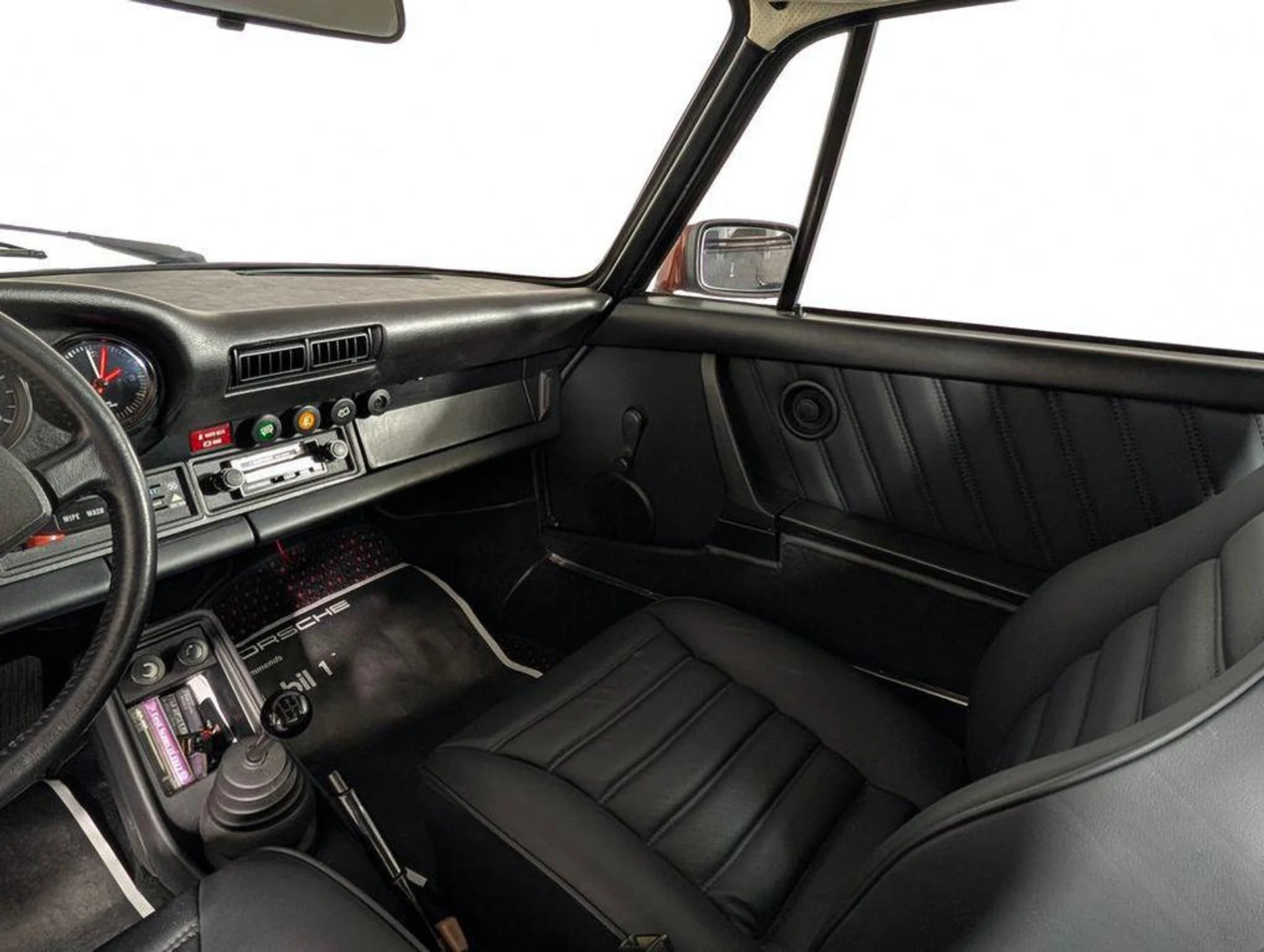 mph020_3430939810_a_Tzz_GC_9ue_Dn_Dk_Y_Jz2_IK_2sp_An_BLU_93c49b8961