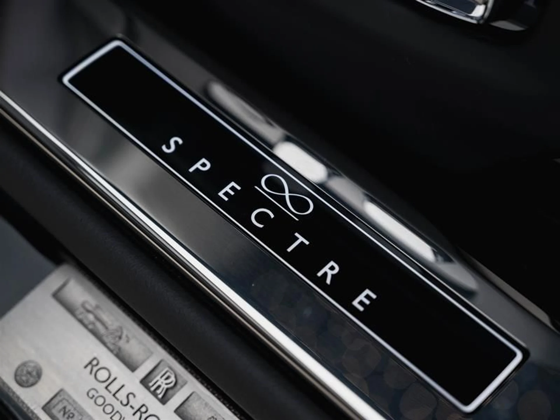 mph020_3430946628_hr4ncski_0a46f0521a