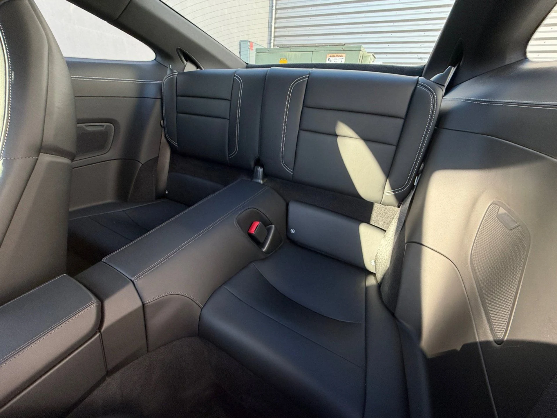 mph020_3431255437_e58e8b0a61b49f55d077a3d852180aa8x_faf3999a26