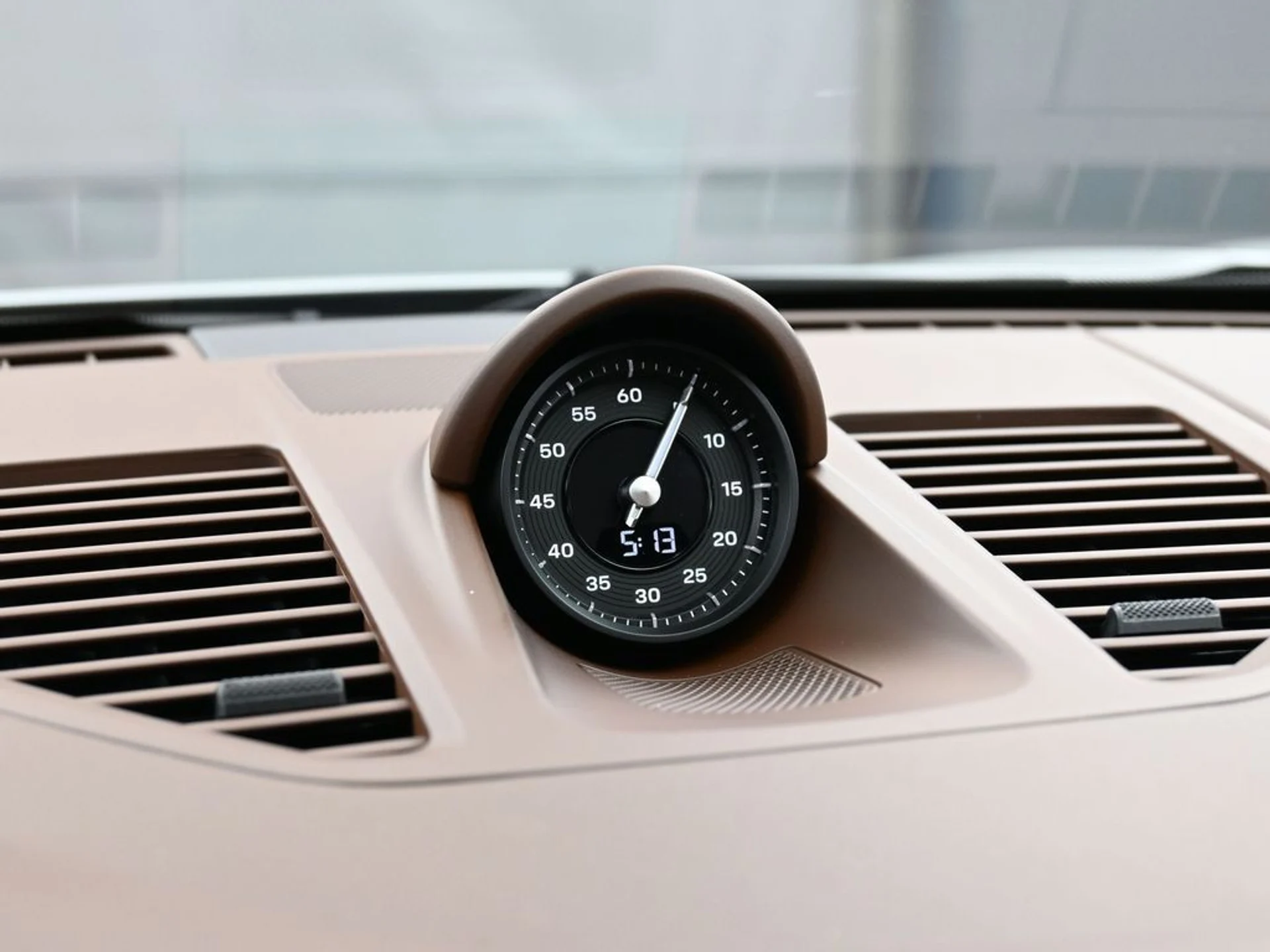 mph020_3431612899_0a2cefee_3dc1_447e_9c10_a79bdfdb11c7_d7df9f403a